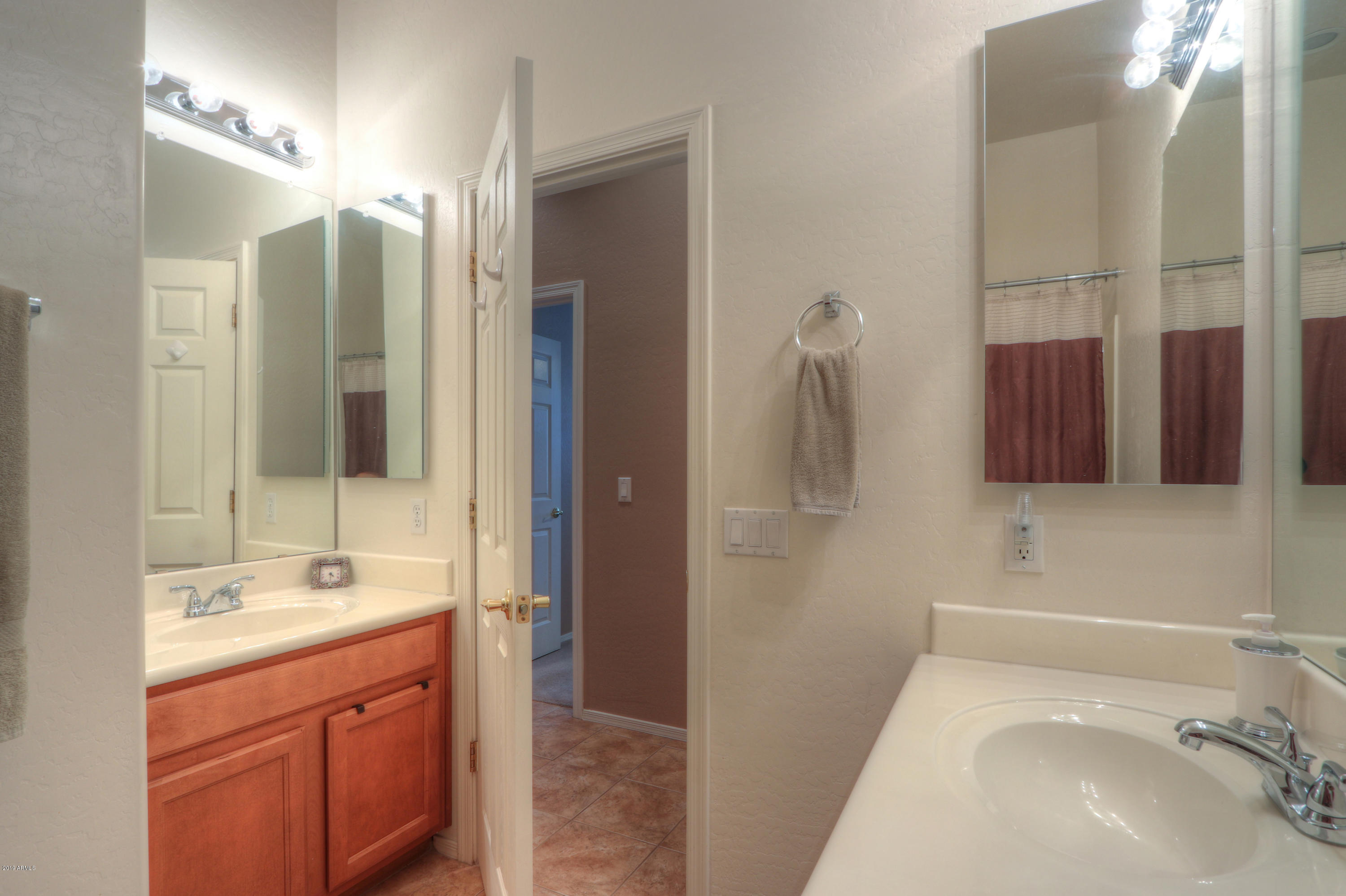 43157 West Venture Road Maricopa, AZ 85138 - Photo 22 of 54 23