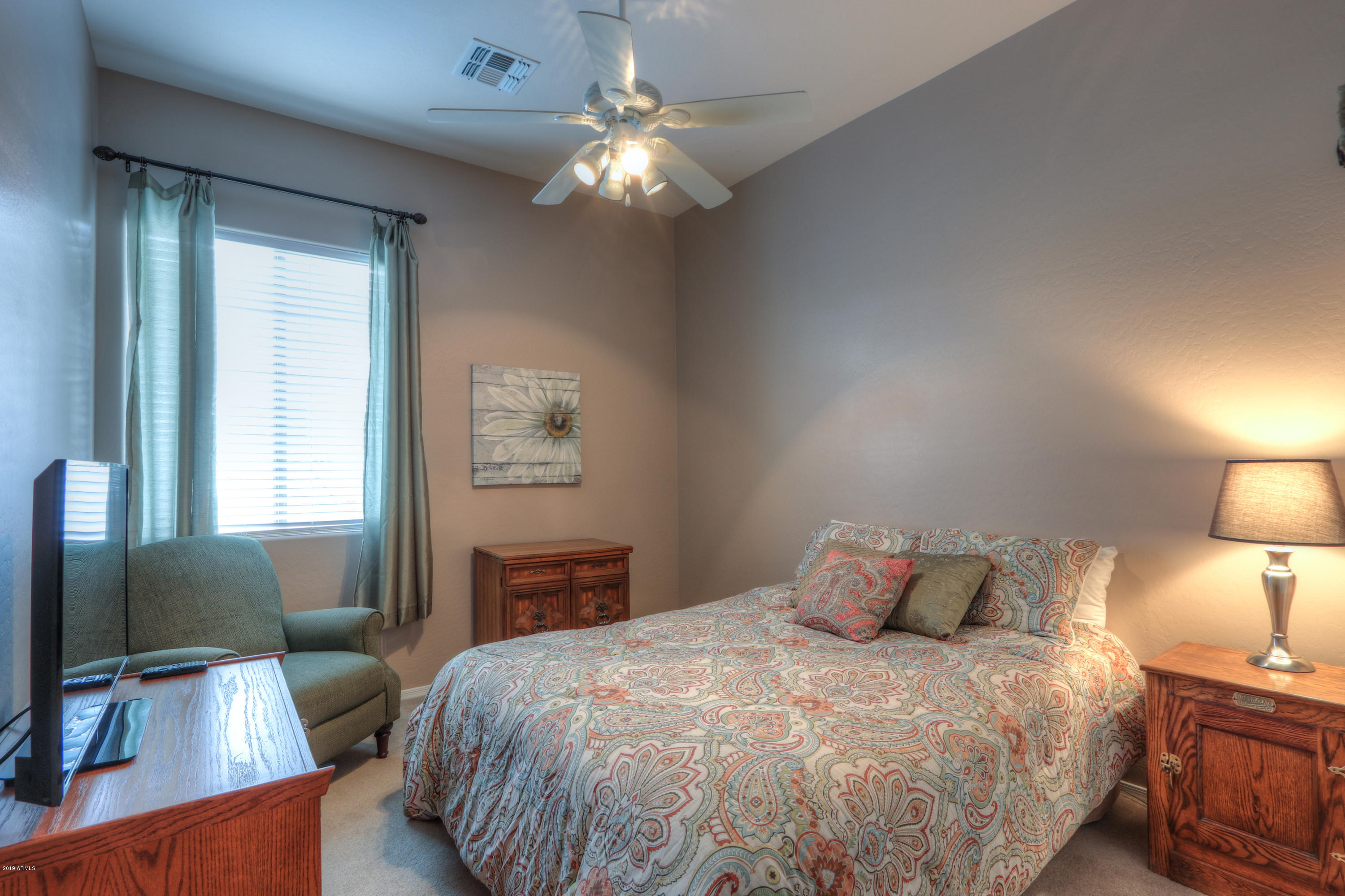 43157 West Venture Road Maricopa, AZ 85138 - Photo 23 of 54 24