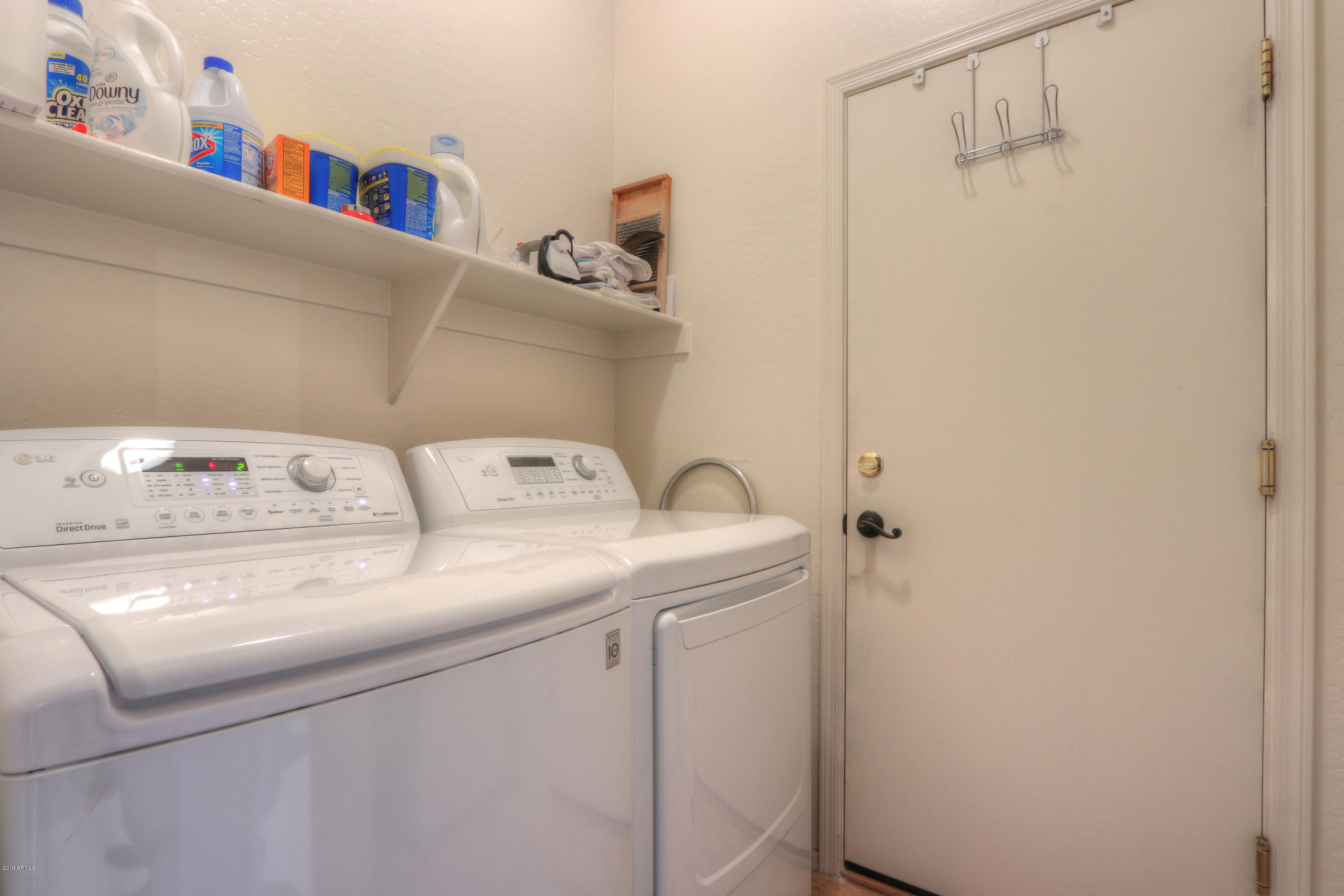 43157 West Venture Road Maricopa, AZ 85138 - Photo 24 of 54 25