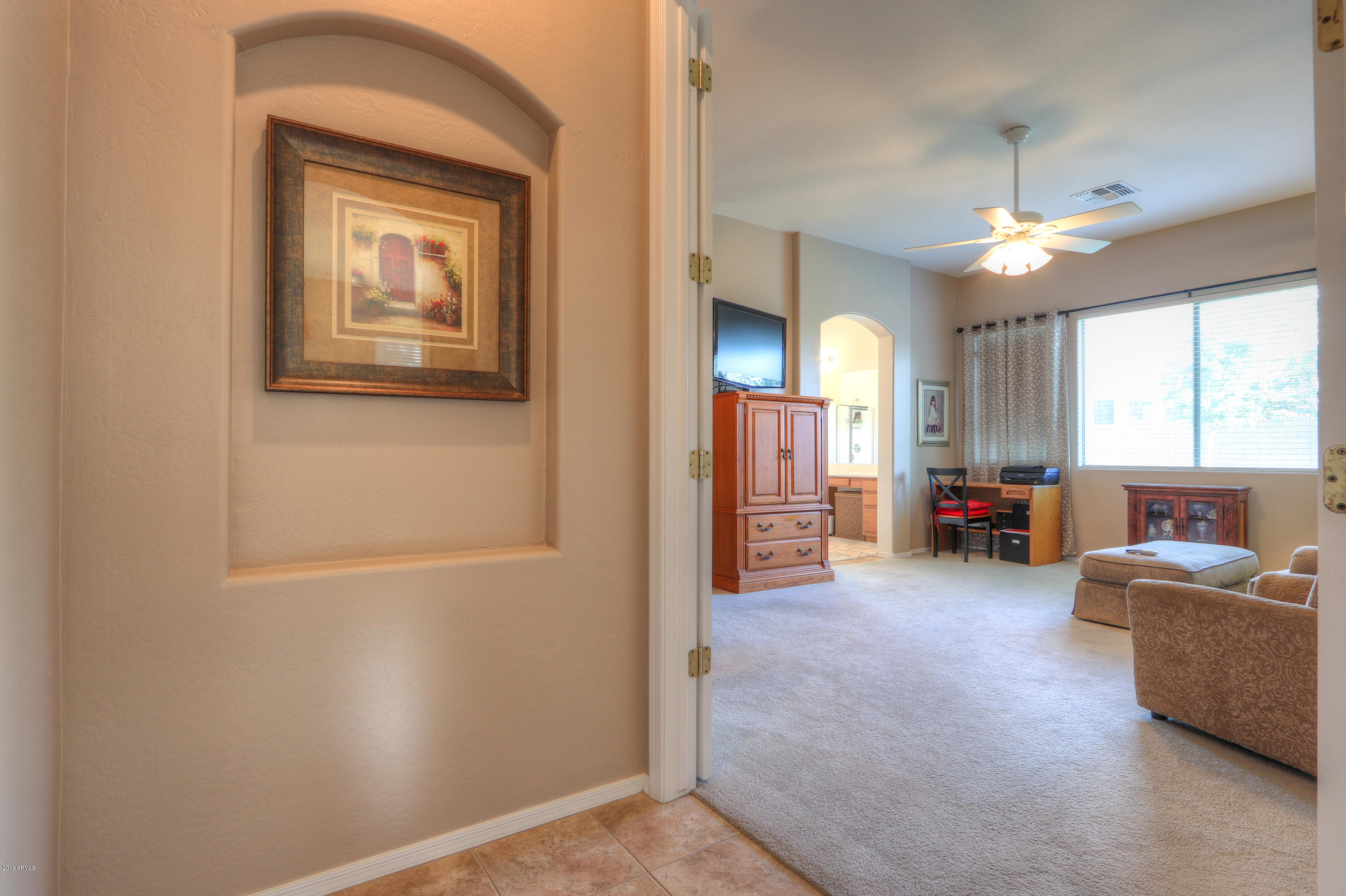 43157 West Venture Road Maricopa, AZ 85138 - Photo 25 of 54 28