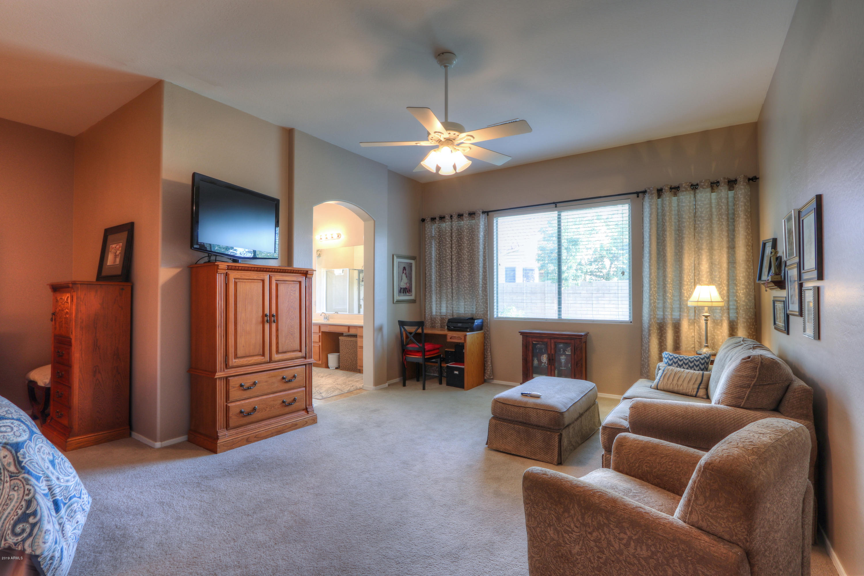 43157 West Venture Road Maricopa, AZ 85138 - Photo 26 of 54 29