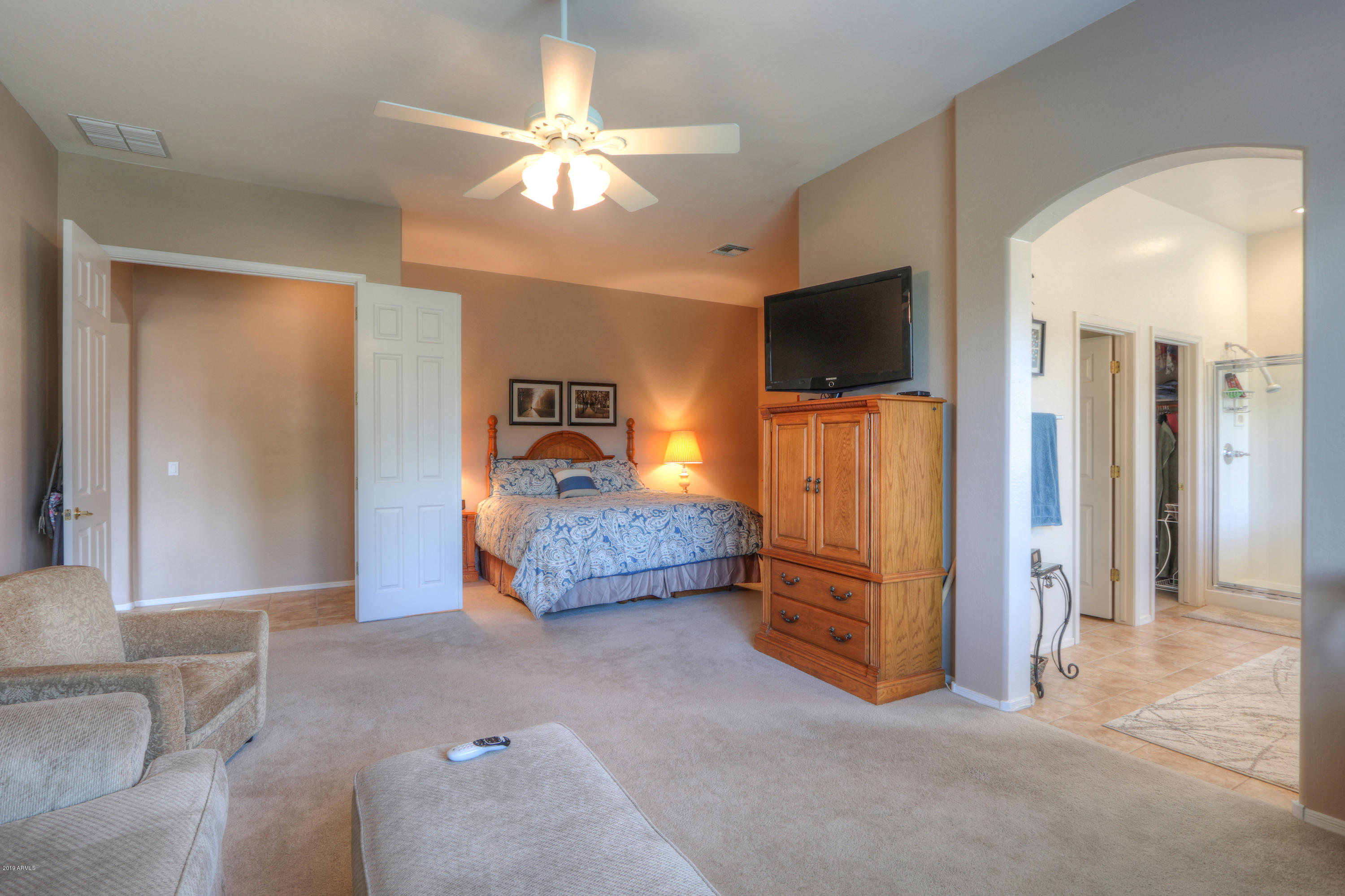 43157 West Venture Road Maricopa, AZ 85138 - Photo 27 of 54 30