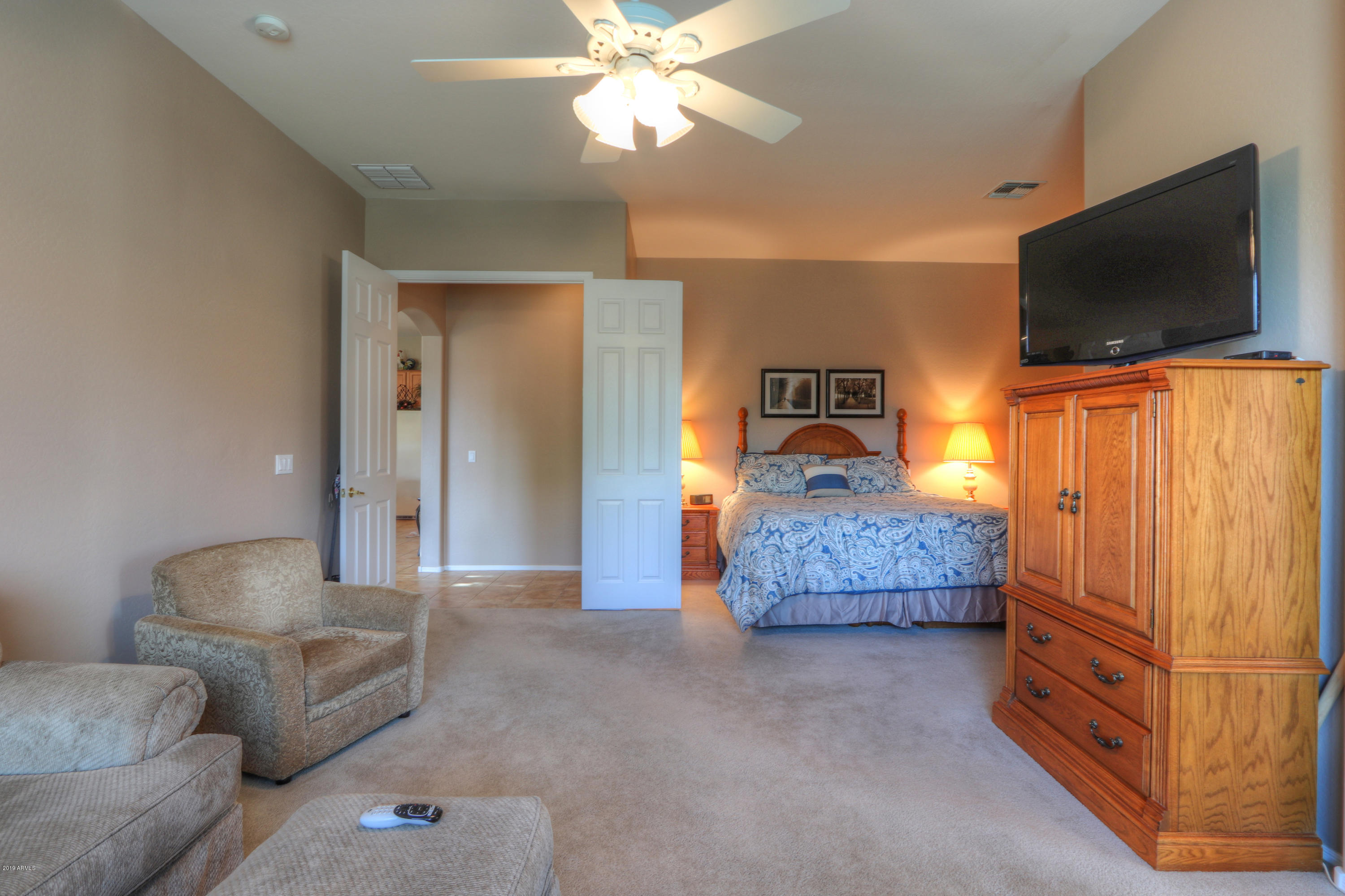 43157 West Venture Road Maricopa, AZ 85138 - Photo 29 of 54 32