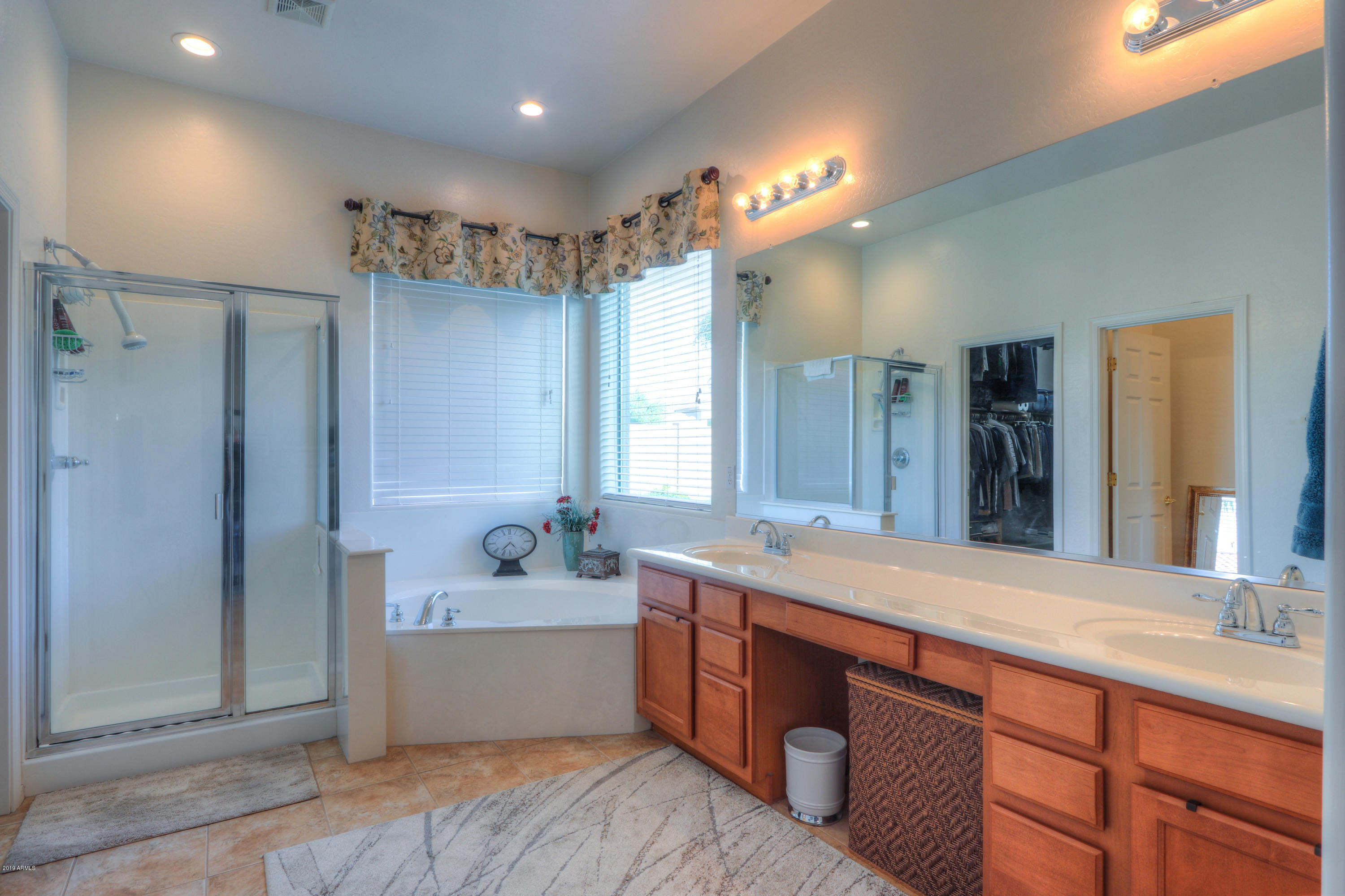 43157 West Venture Road Maricopa, AZ 85138 - Photo 30 of 54 33