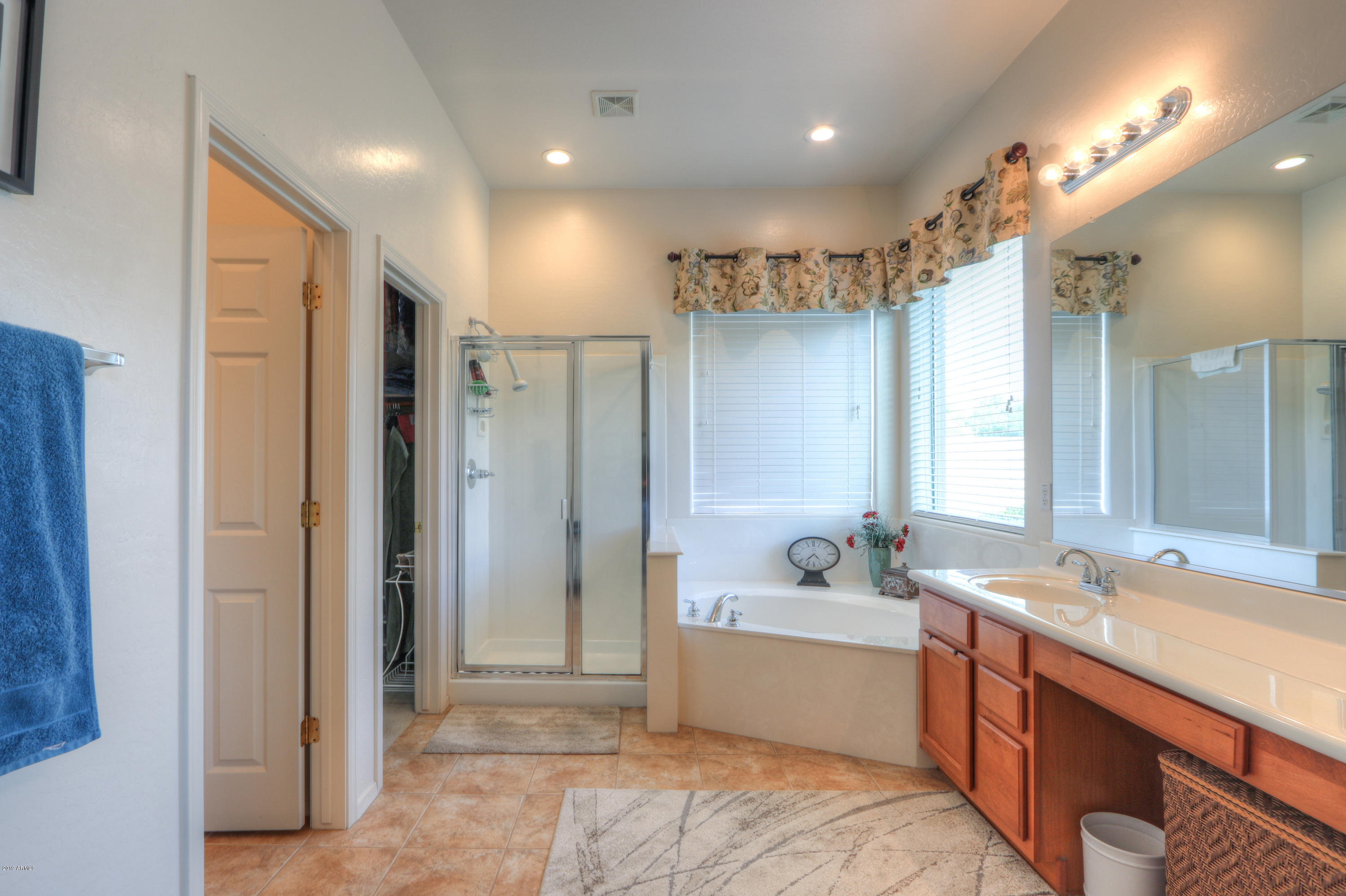 43157 West Venture Road Maricopa, AZ 85138 - Photo 31 of 54 34