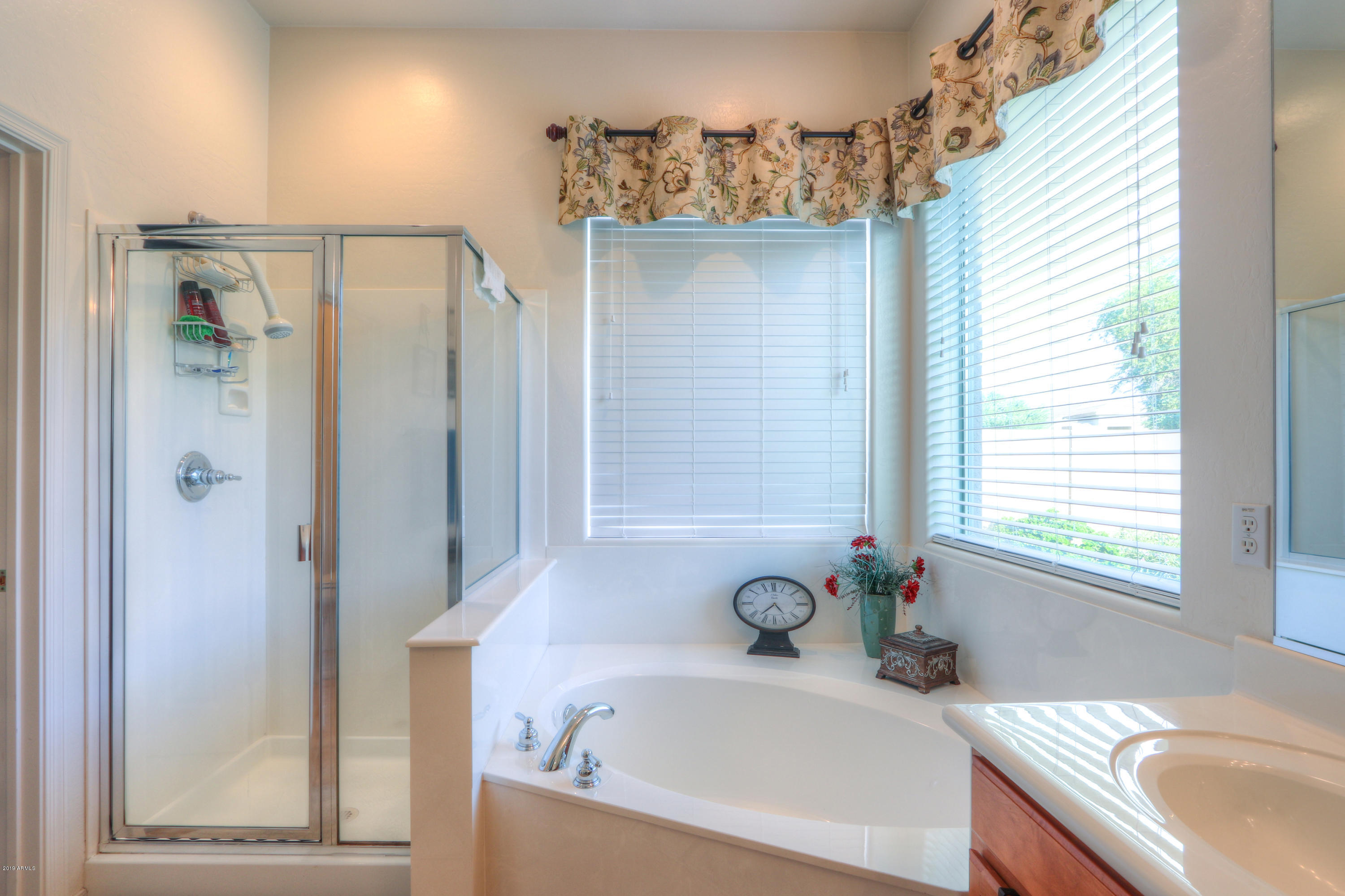 43157 West Venture Road Maricopa, AZ 85138 - Photo 32 of 54 35