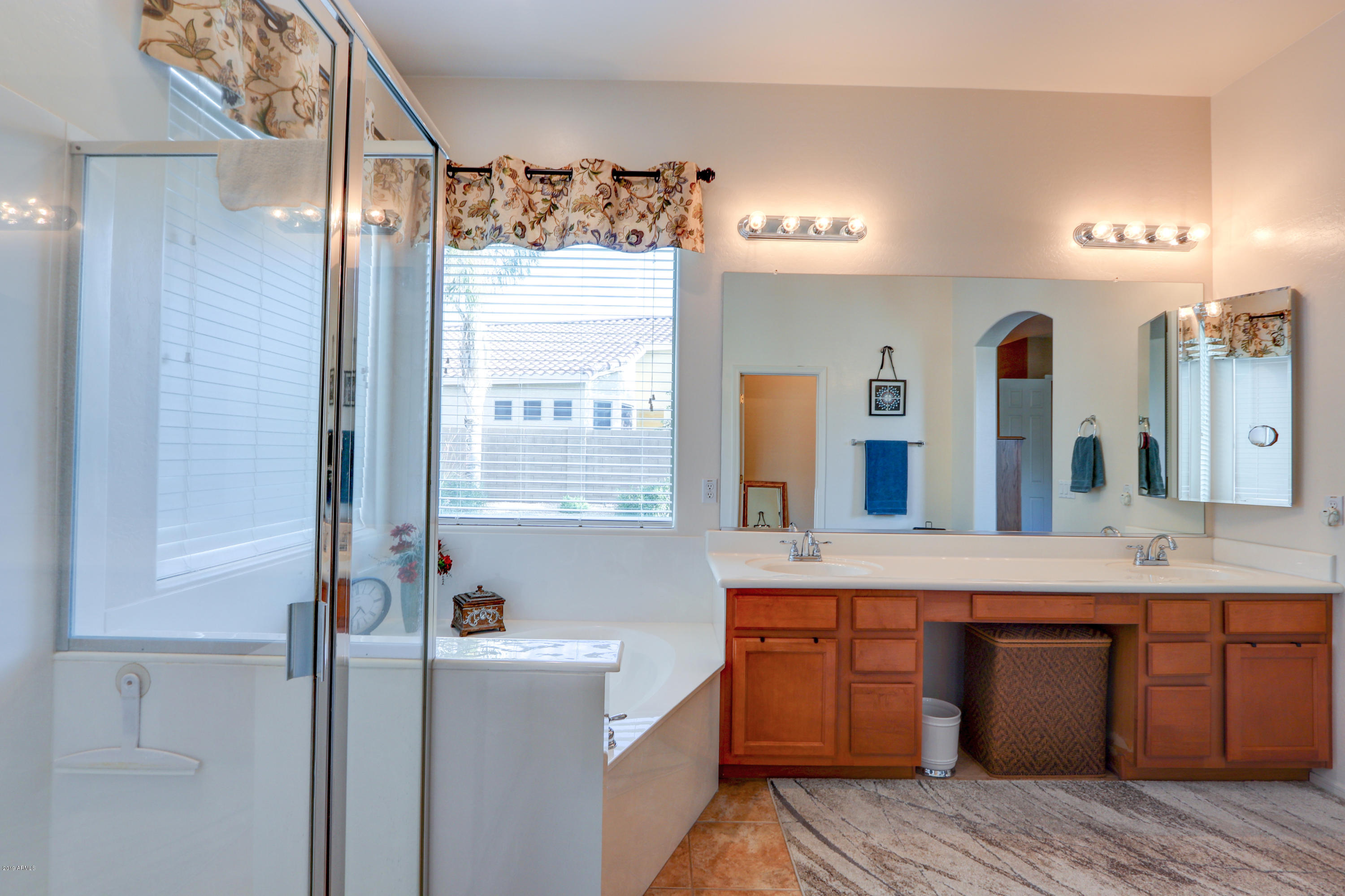 43157 West Venture Road Maricopa, AZ 85138 - Photo 33 of 54 36
