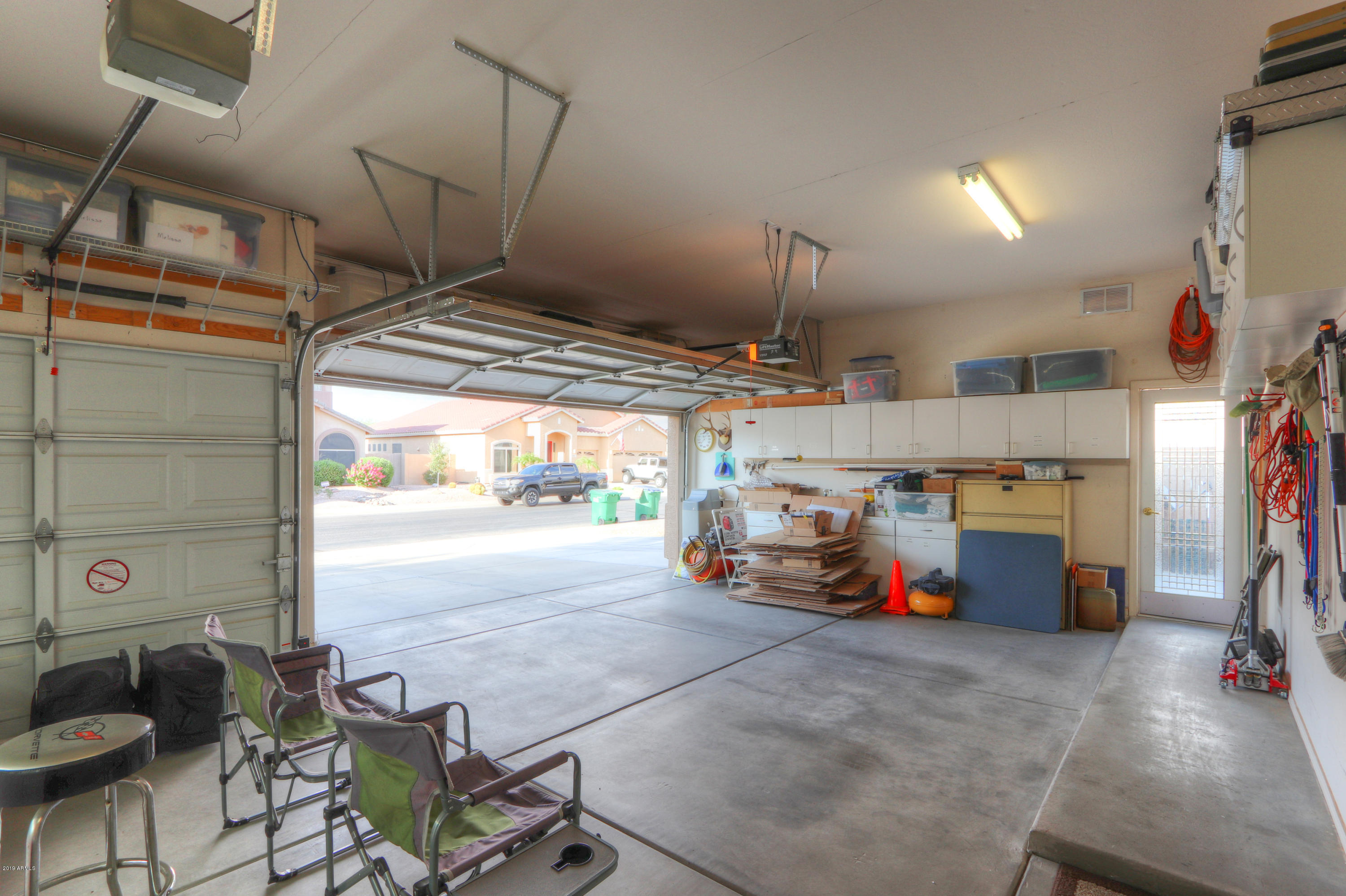 43157 West Venture Road Maricopa, AZ 85138 - Photo 35 of 54 26
