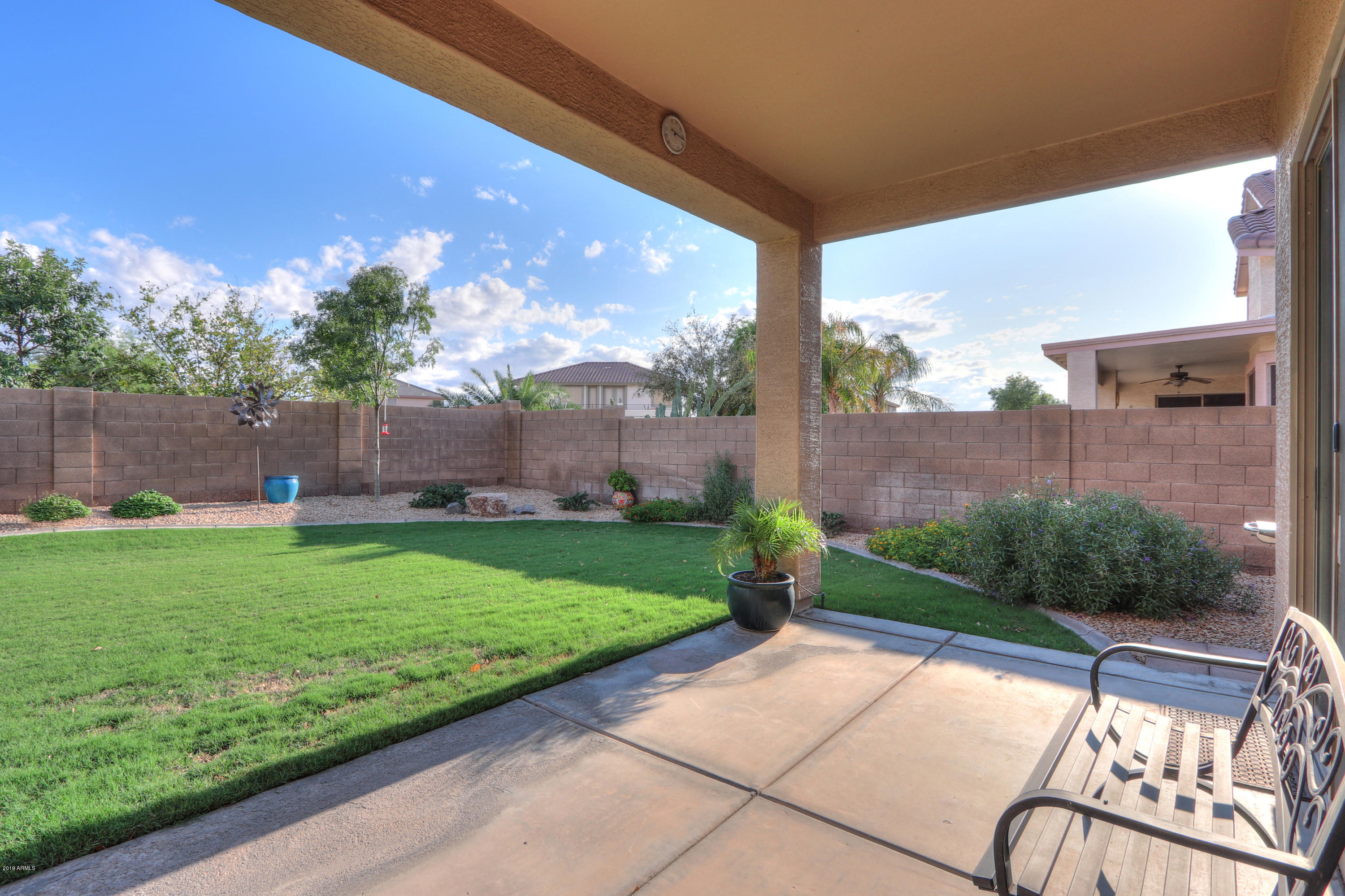 43157 West Venture Road Maricopa, AZ 85138 - Photo 38 of 54 39
