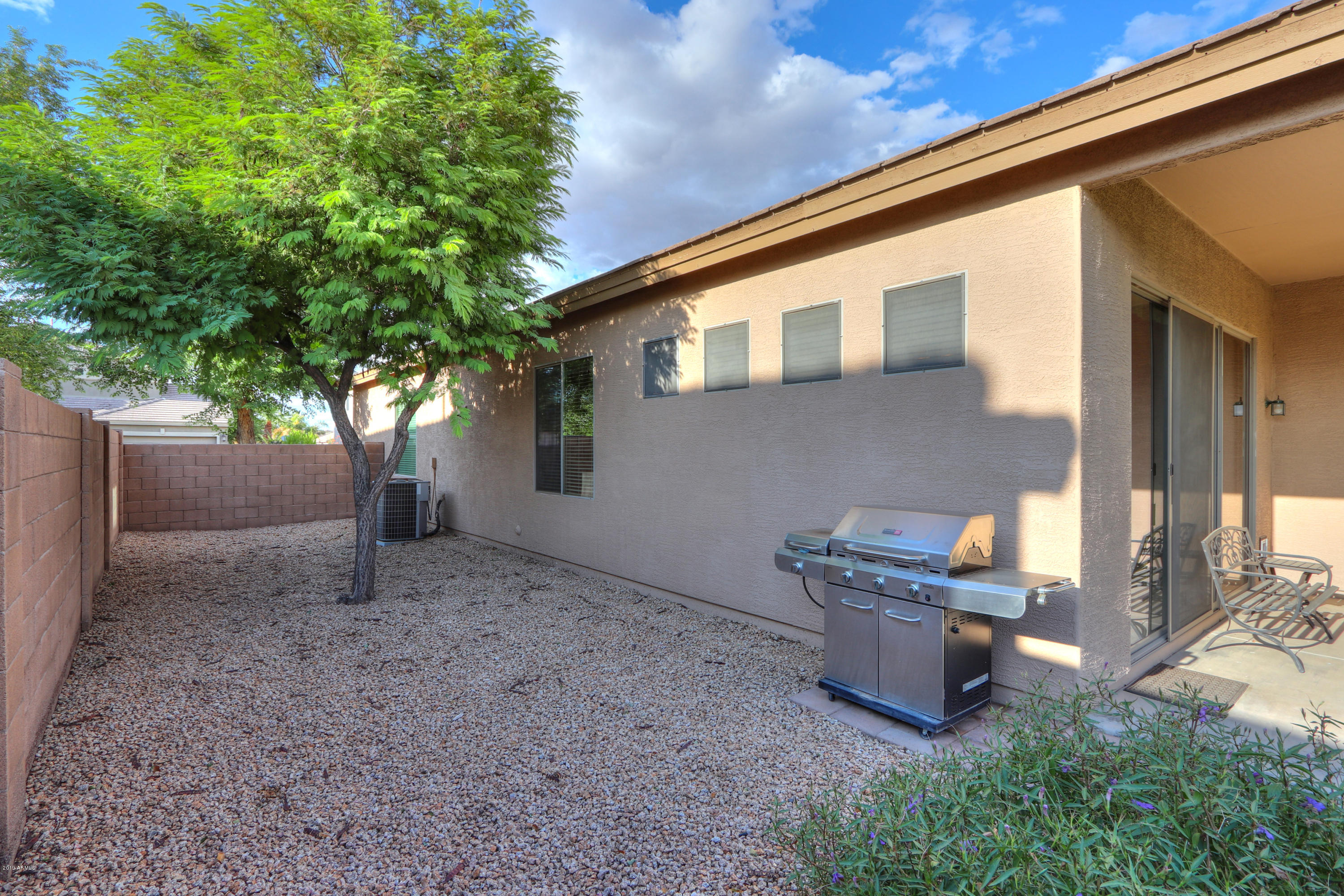 43157 West Venture Road Maricopa, AZ 85138 - Photo 39 of 54 40
