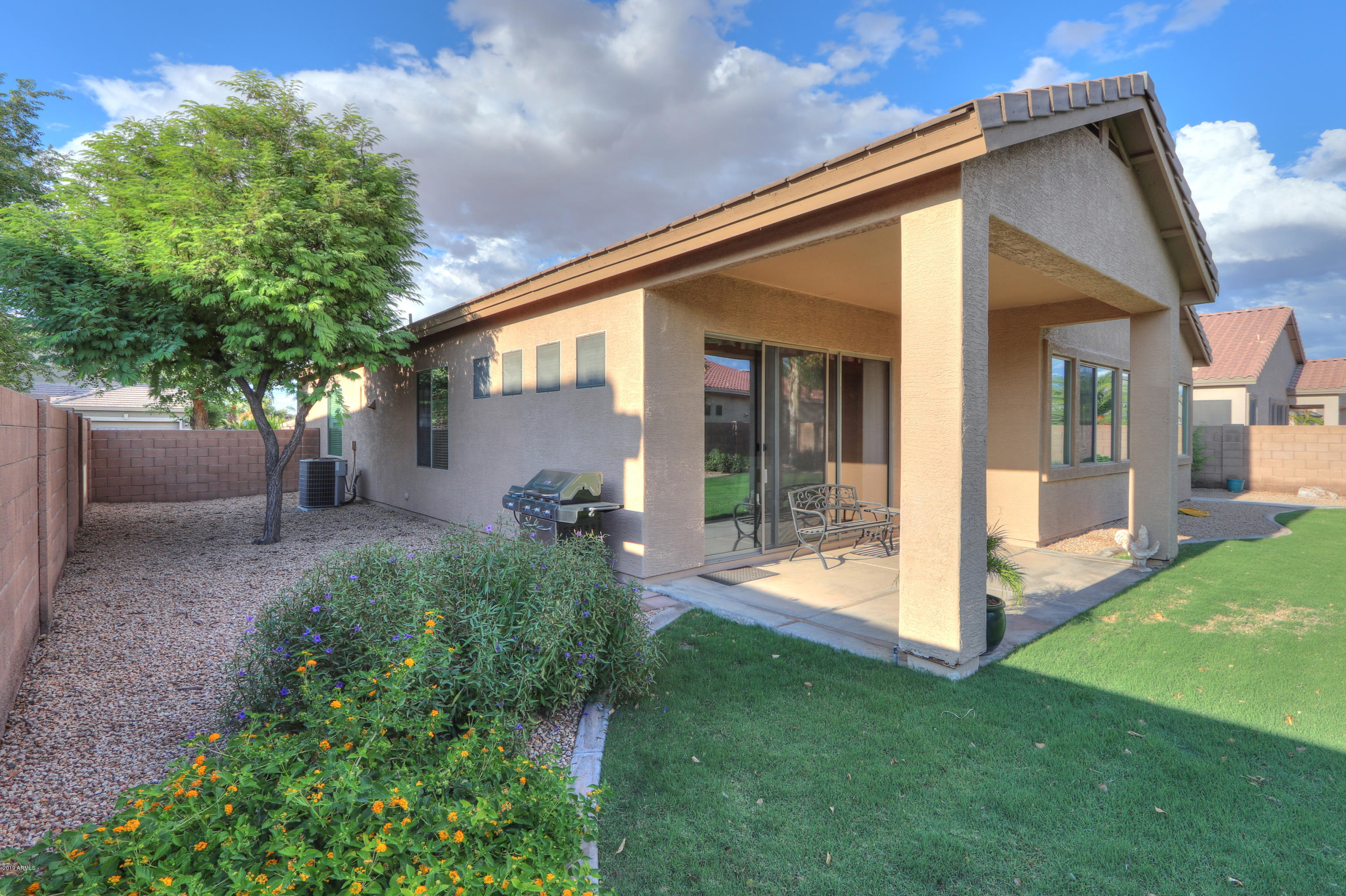 43157 West Venture Road Maricopa, AZ 85138 - Photo 40 of 54 41