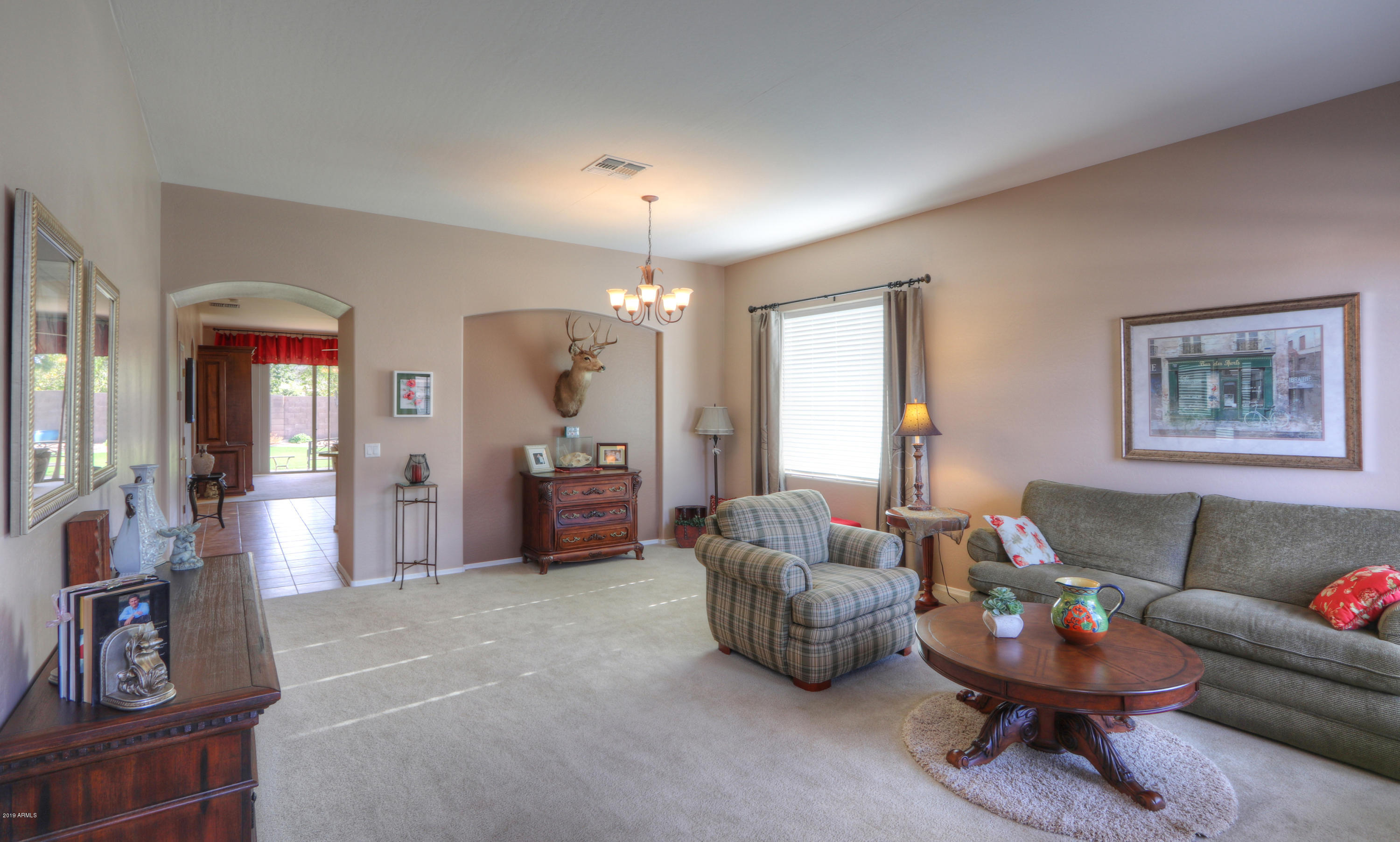 43157 West Venture Road Maricopa, AZ 85138 - Photo 4 of 54 04