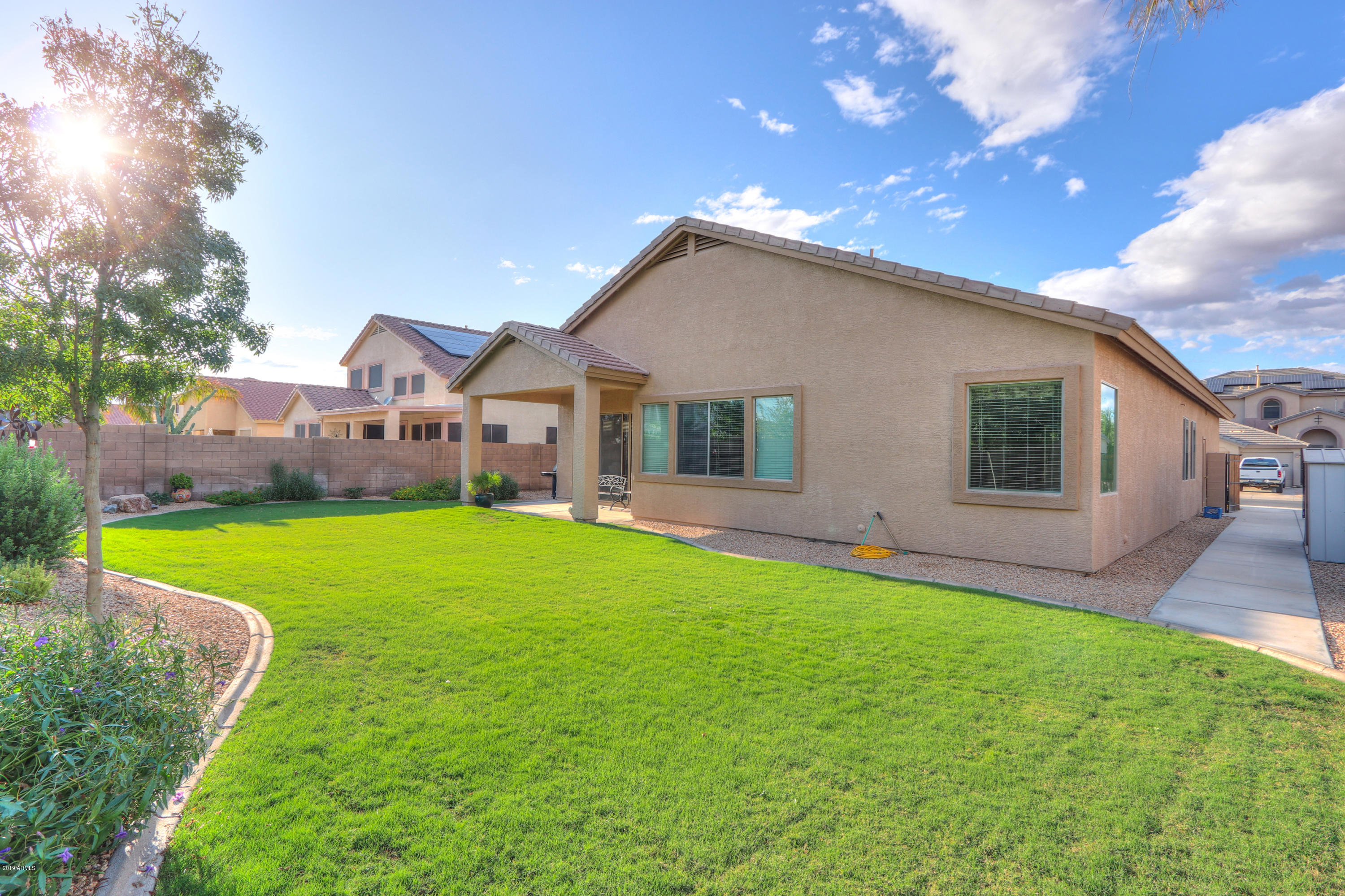 43157 West Venture Road Maricopa, AZ 85138 - Photo 42 of 54 44