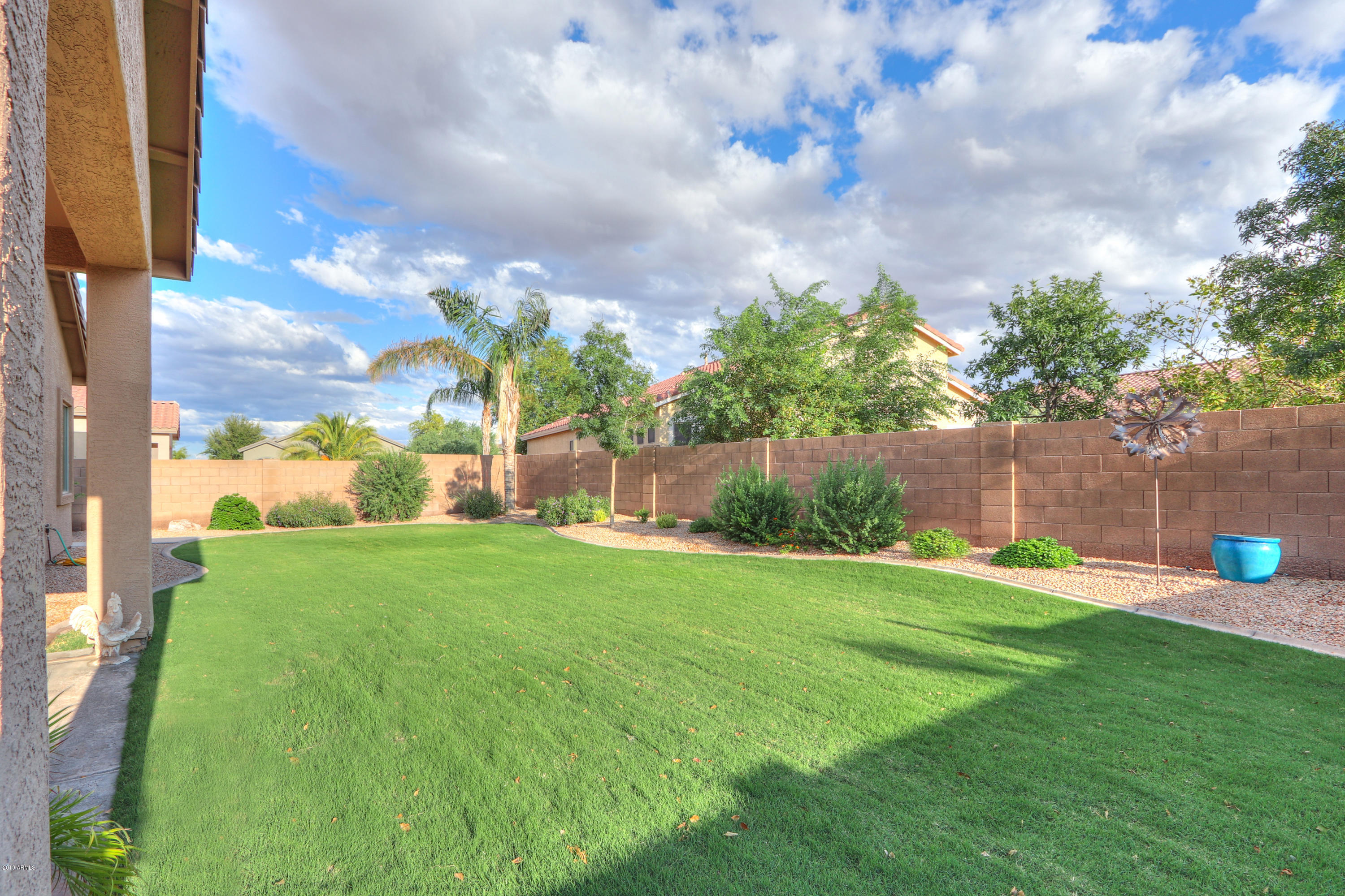 43157 West Venture Road Maricopa, AZ 85138 - Photo 44 of 54 46