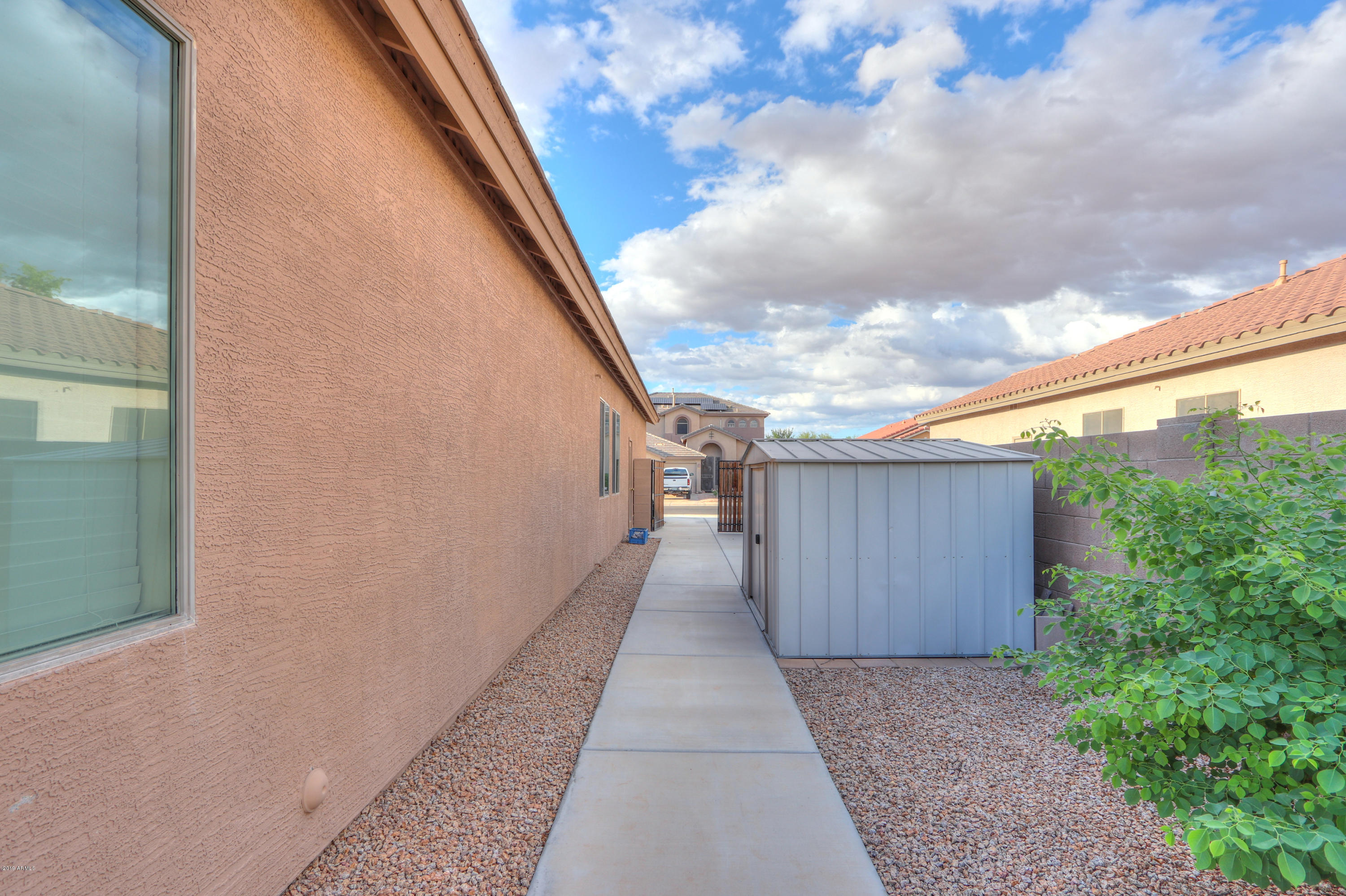 43157 West Venture Road Maricopa, AZ 85138 - Photo 45 of 54 47