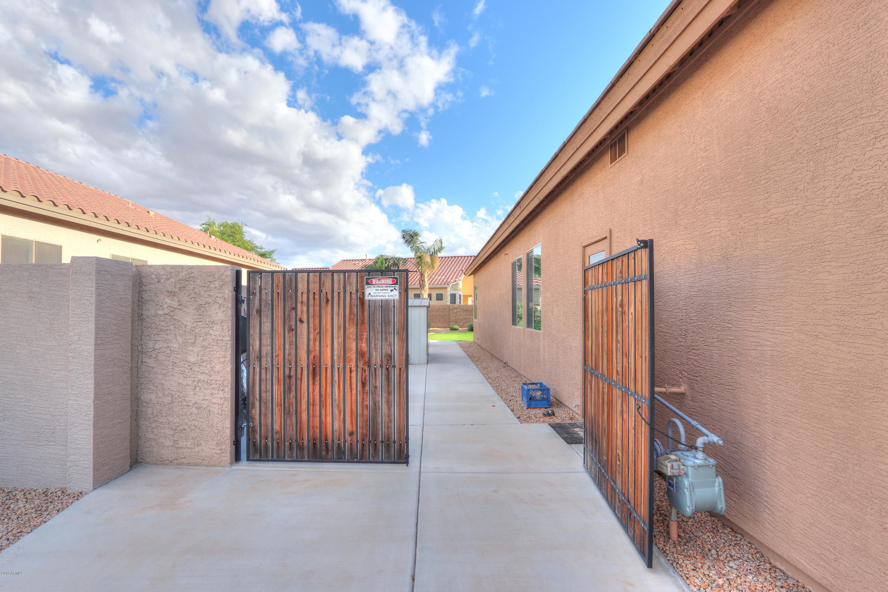 43157 West Venture Road Maricopa, AZ 85138 - Photo 46 of 54 48