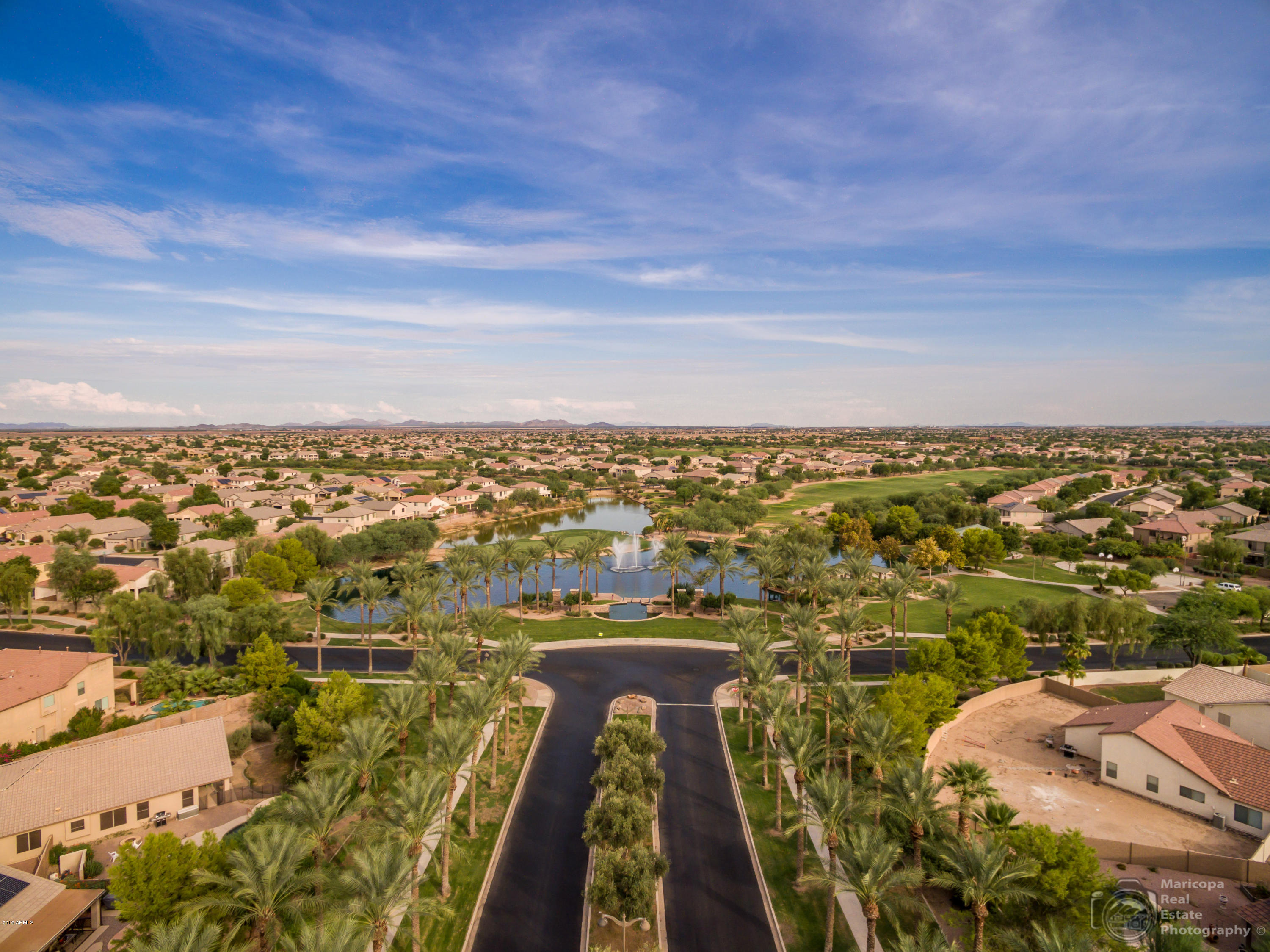 43157 West Venture Road Maricopa, AZ 85138 - Photo 48 of 54 16