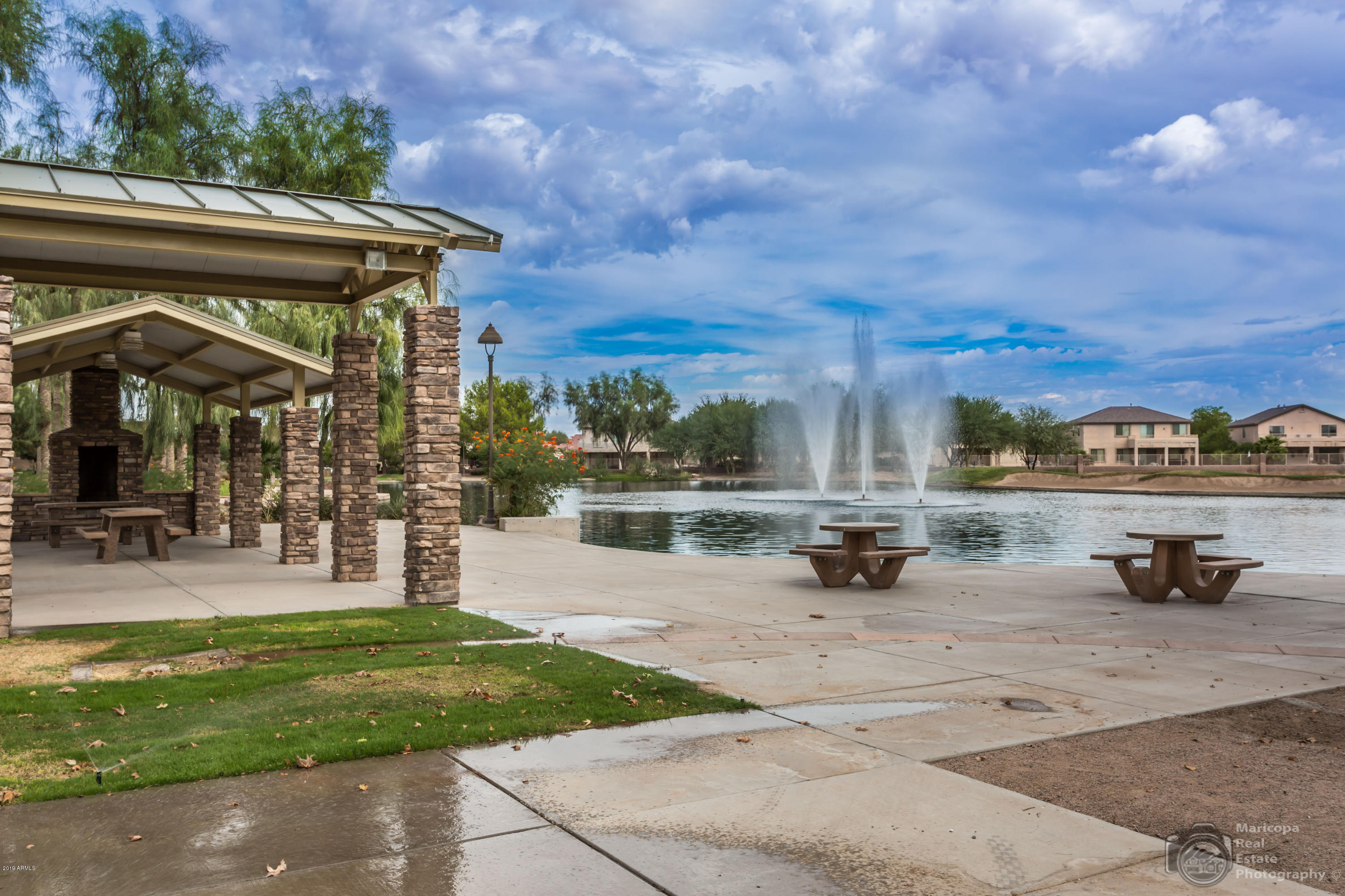 43157 West Venture Road Maricopa, AZ 85138 - Photo 50 of 54 21