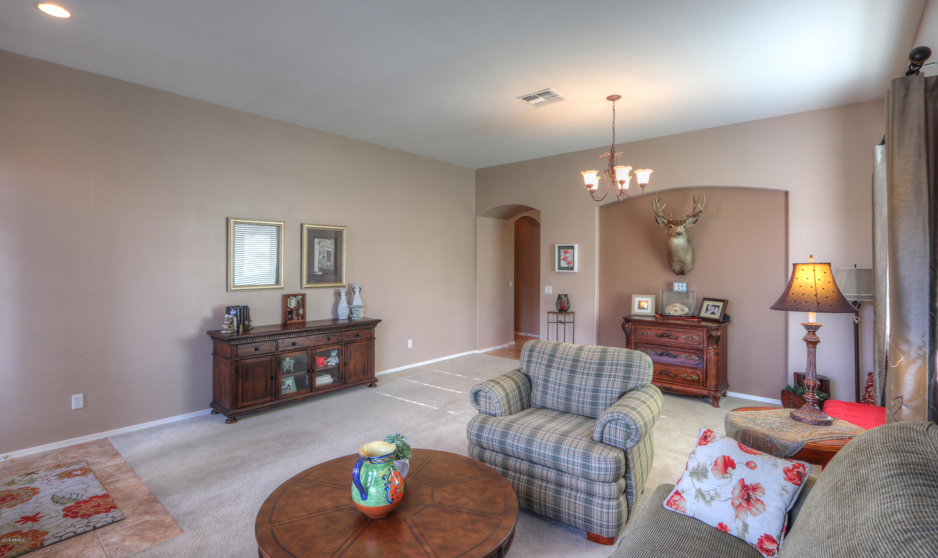 43157 West Venture Road Maricopa, AZ 85138 - Photo 5 of 54 05