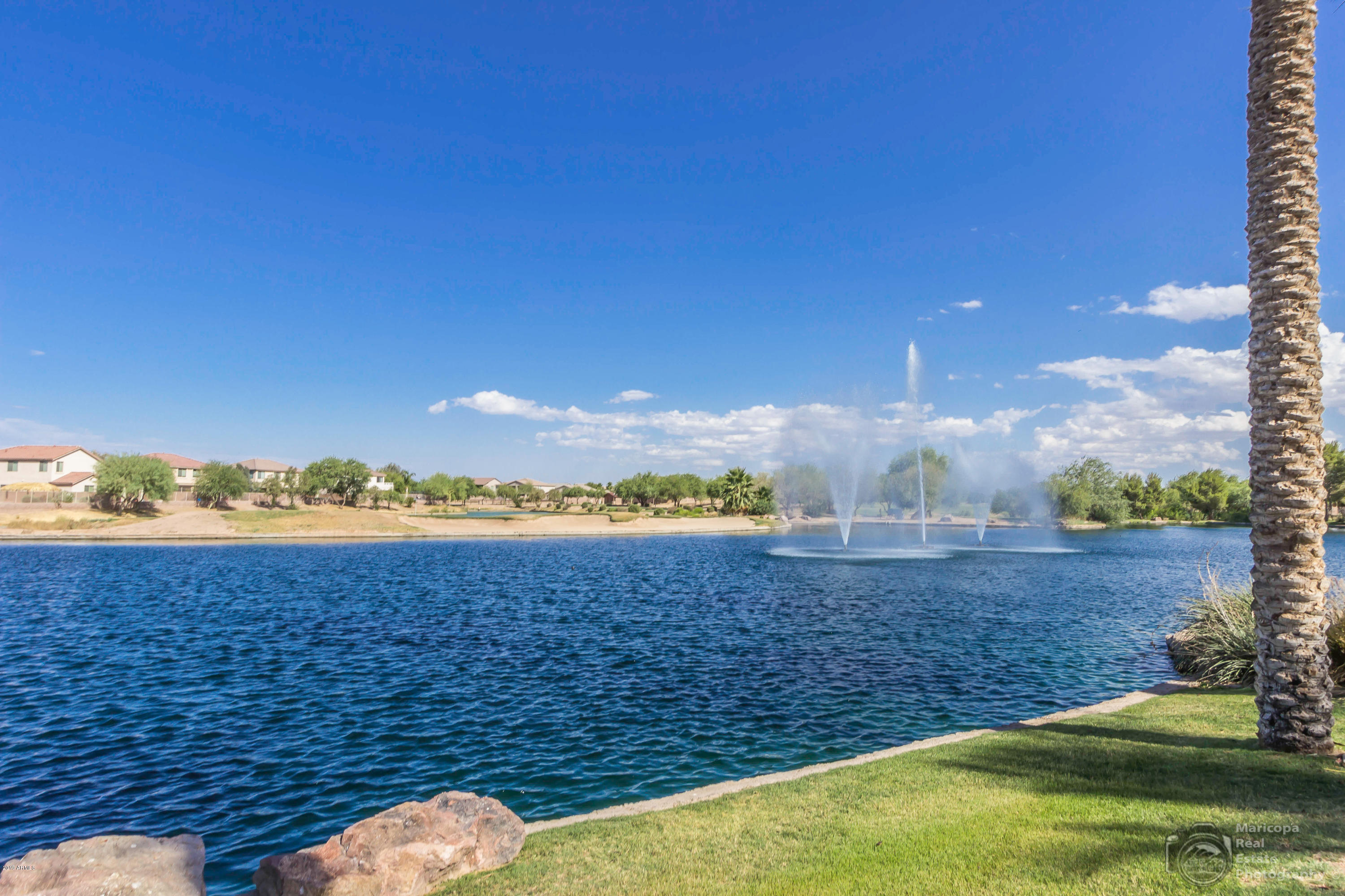 43157 West Venture Road Maricopa, AZ 85138 - Photo 51 of 54 3