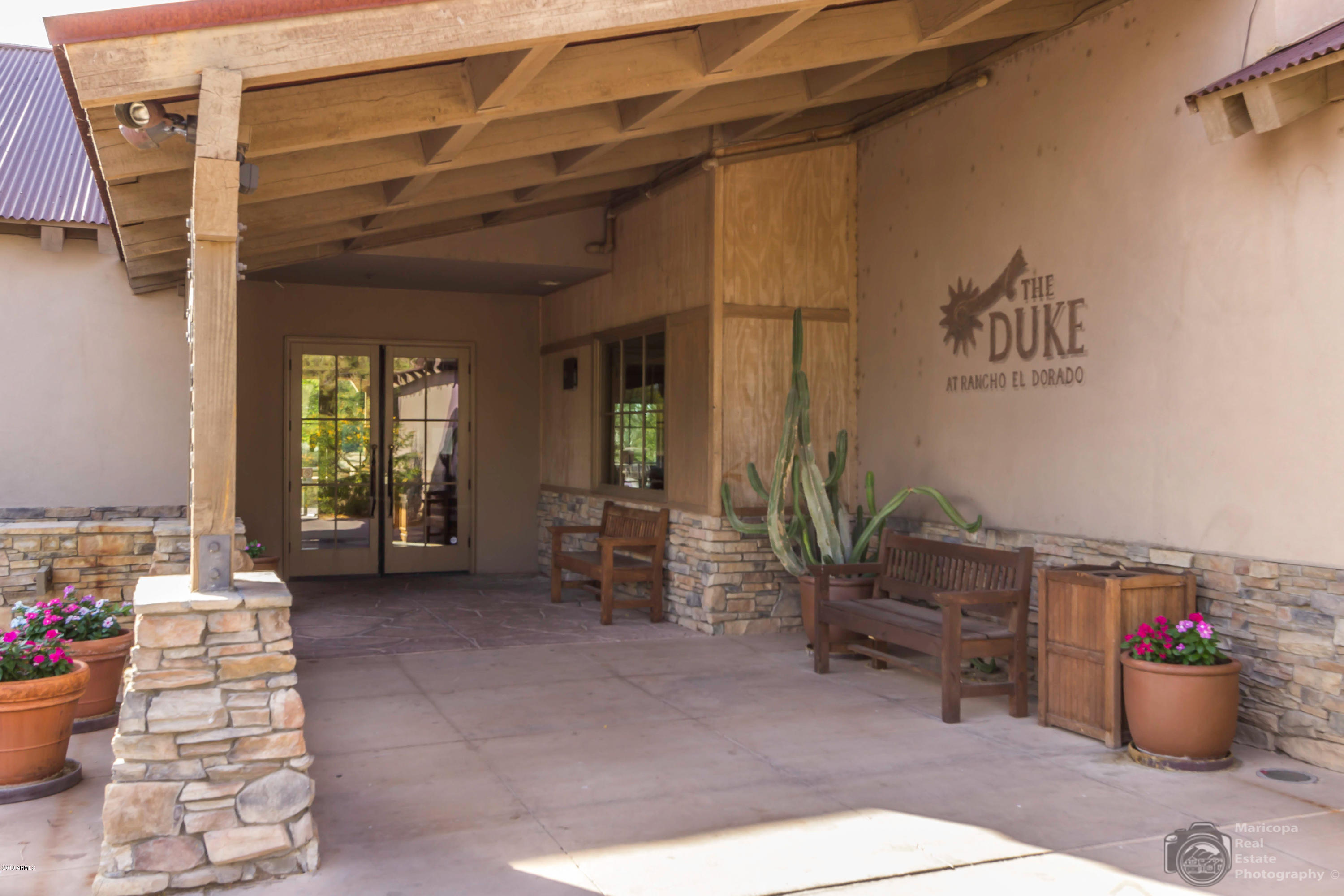 43157 West Venture Road Maricopa, AZ 85138 - Photo 52 of 54 4