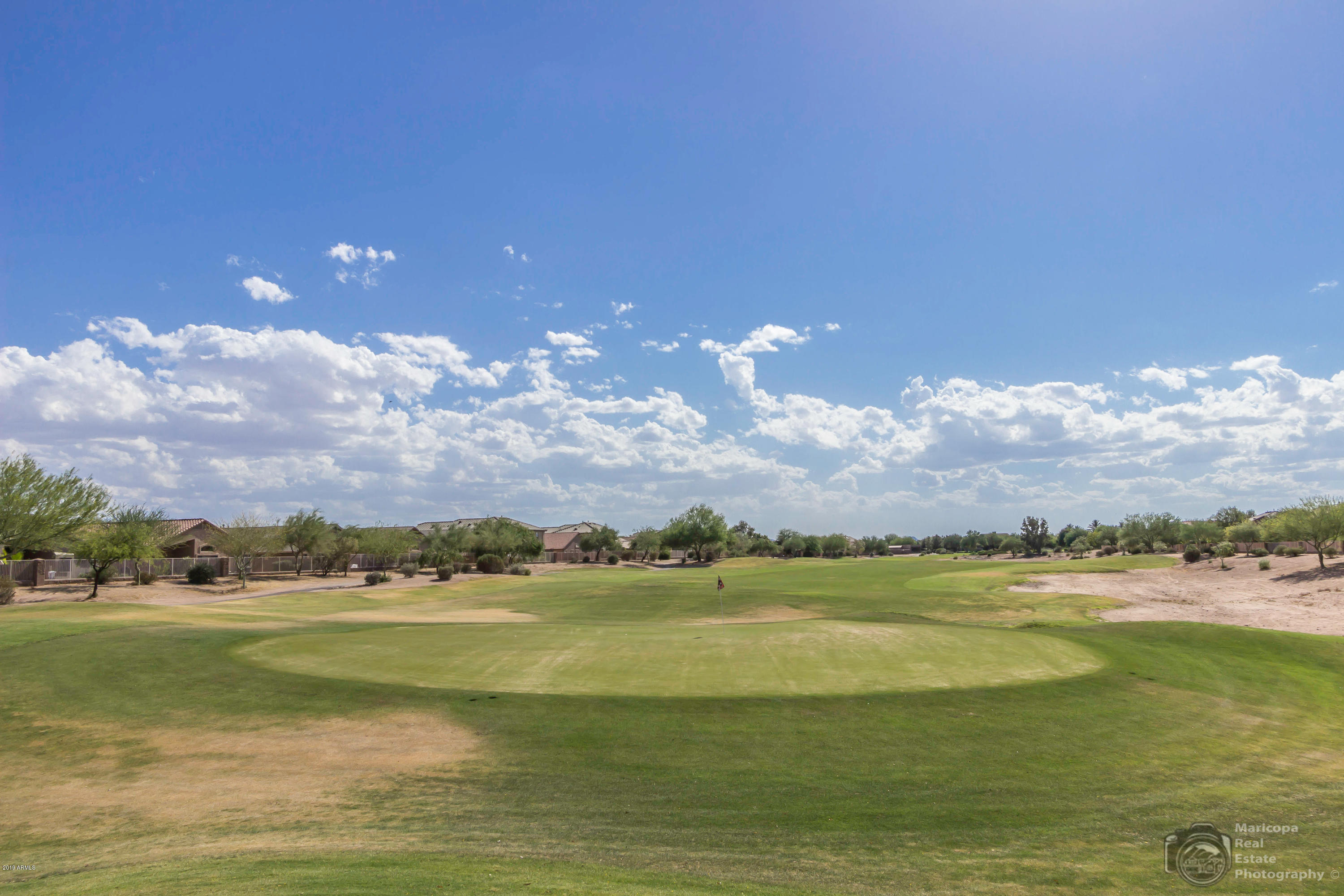 43157 West Venture Road Maricopa, AZ 85138 - Photo 53 of 54 6
