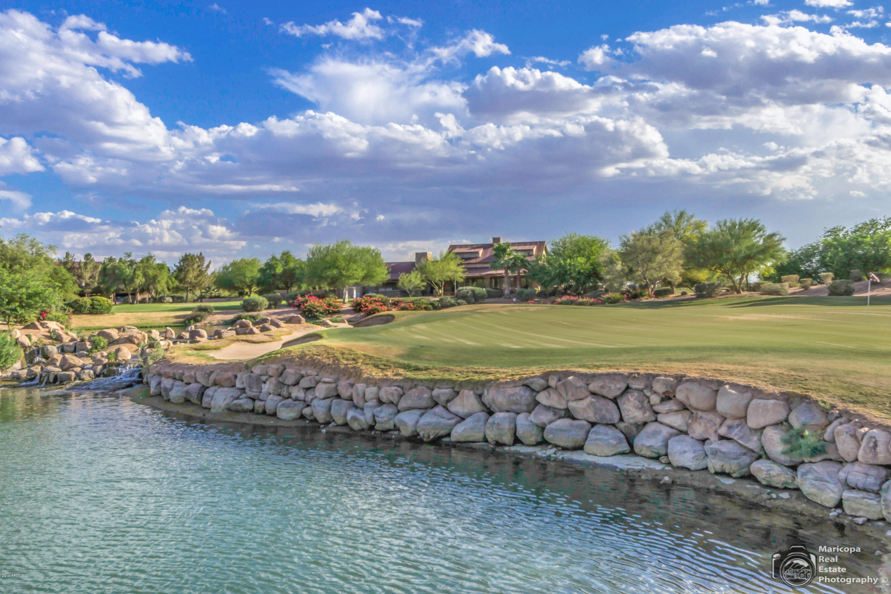 43157 West Venture Road Maricopa, AZ 85138 - Photo 54 of 54 8