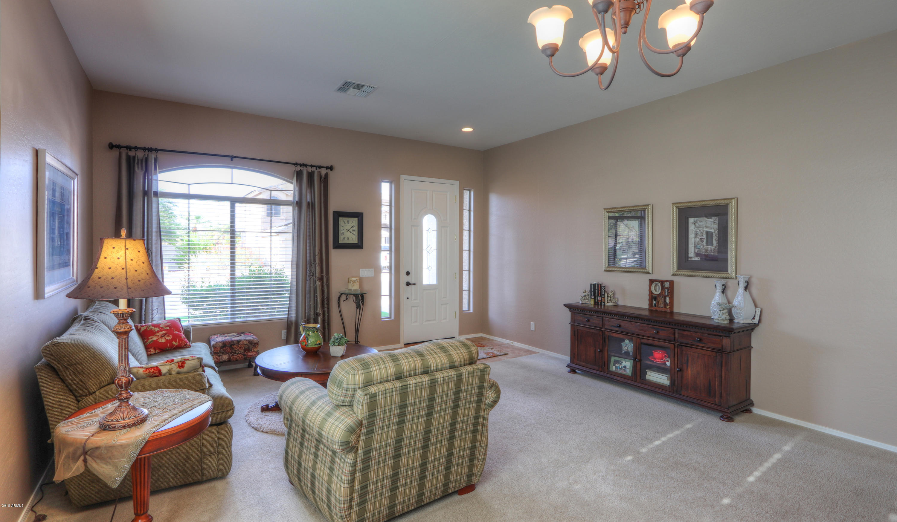 43157 West Venture Road Maricopa, AZ 85138 - Photo 6 of 54 06