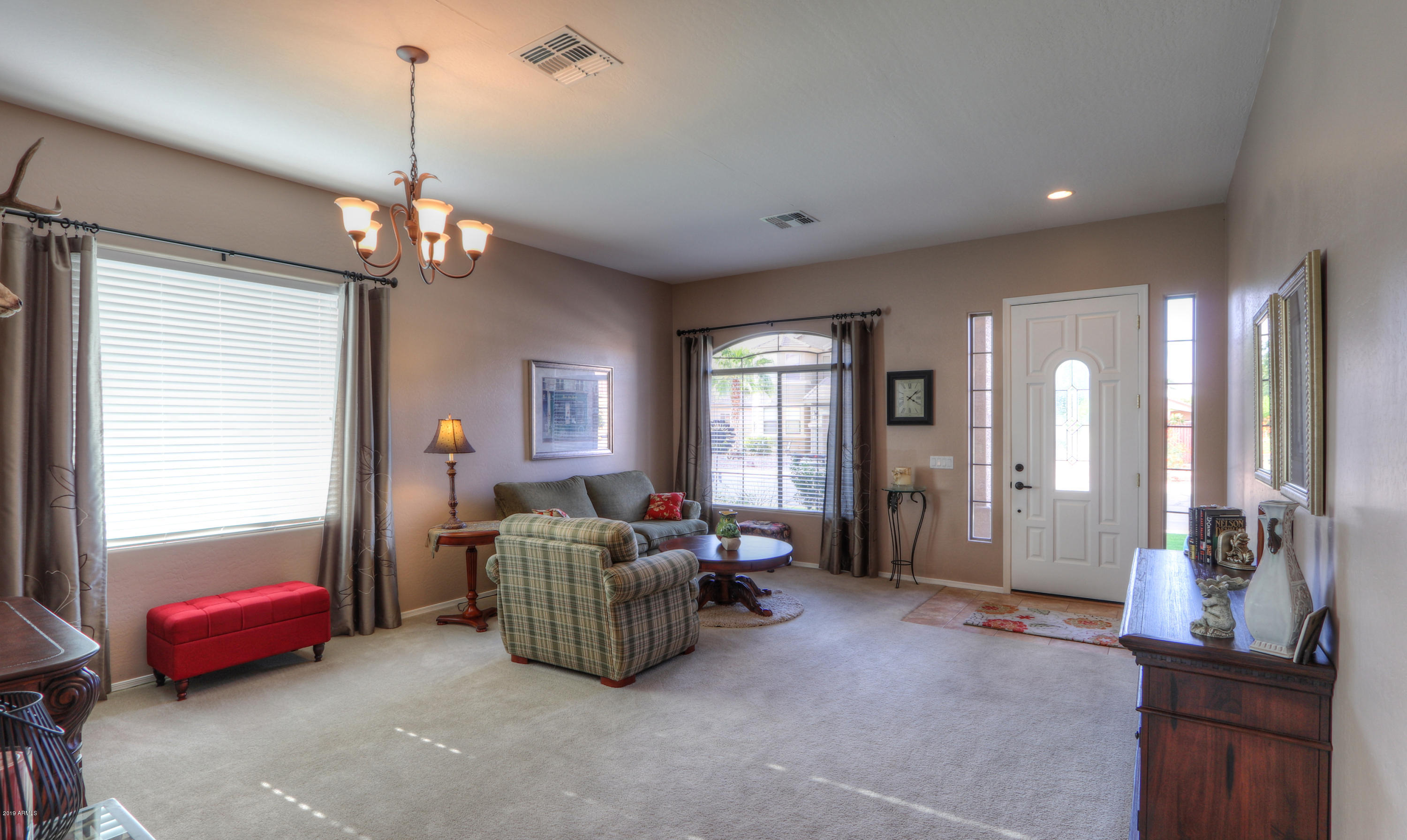 43157 West Venture Road Maricopa, AZ 85138 - Photo 7 of 54 07