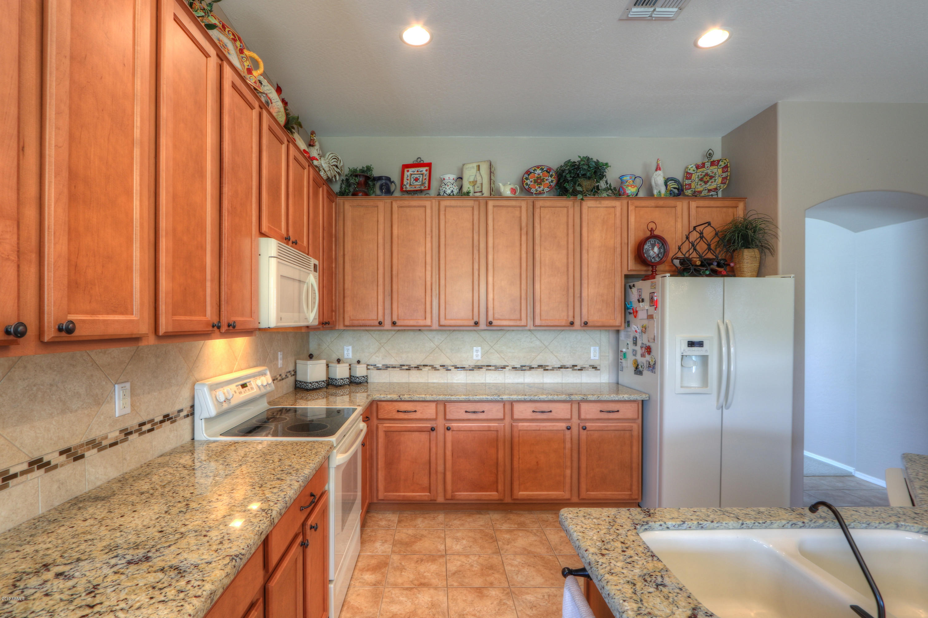 43157 West Venture Road Maricopa, AZ 85138 - Photo 9 of 54 09
