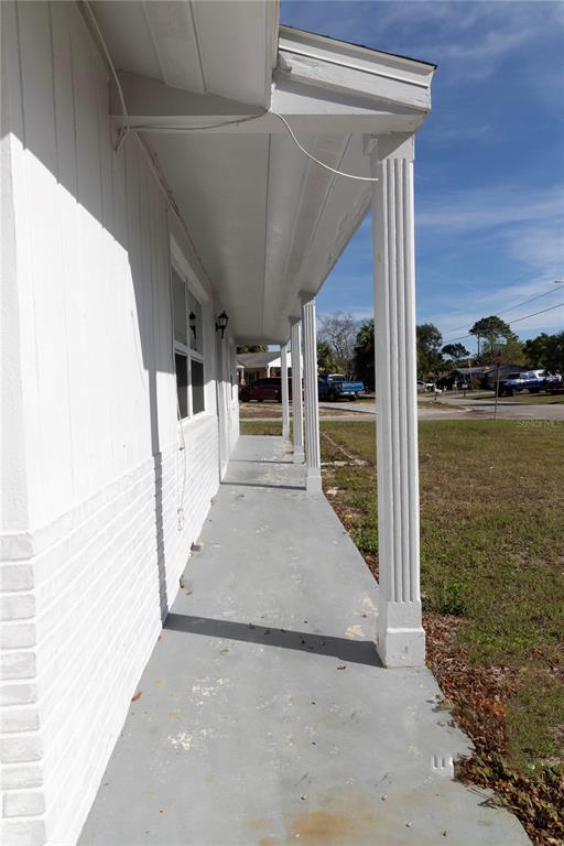 7131 Coventry Drive Port Richey, FL 34668 - Photo 27 of 28 Gallery Image 27