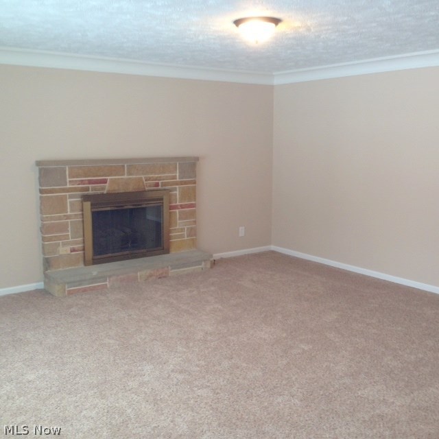 5311 Fairtree Road Bedford Heights, OH 44146 - Photo 5 of 11