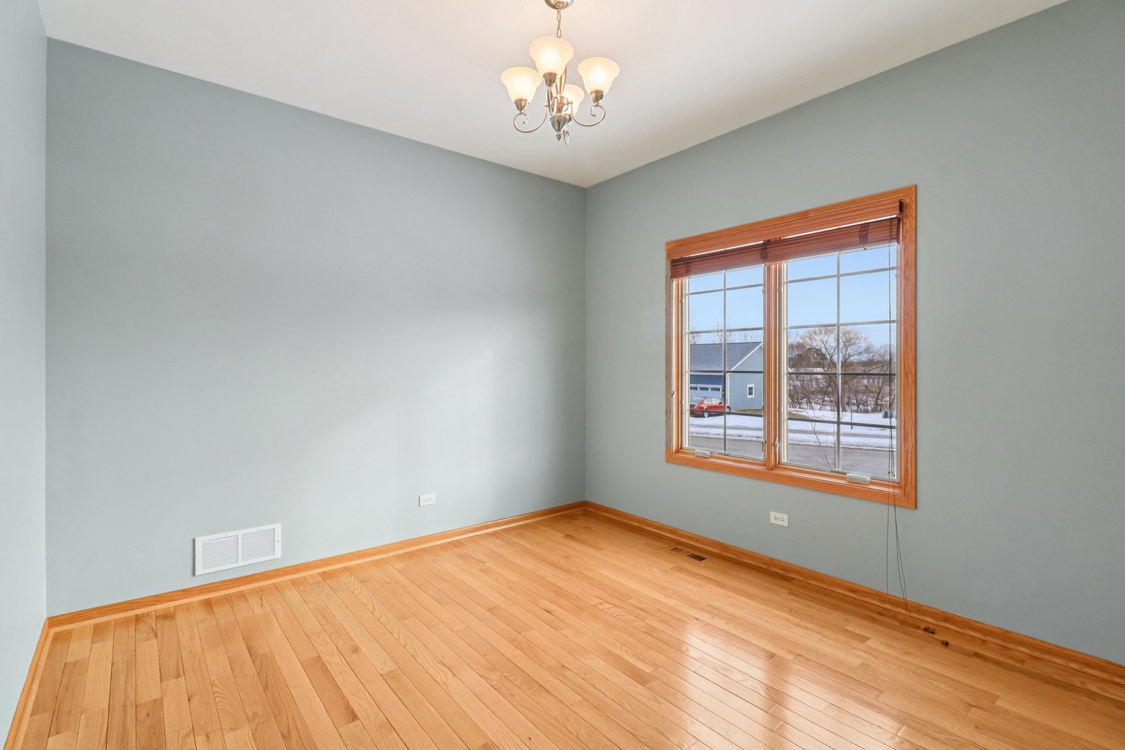 832 Mary Court Marengo, IL 60152 - Photo 12 of 42