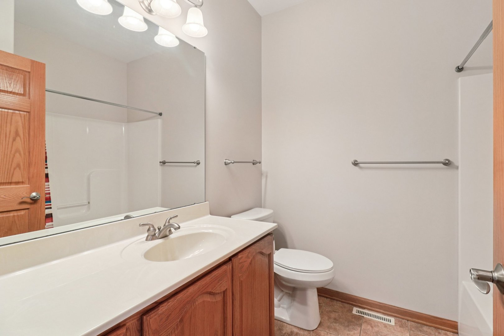 832 Mary Court Marengo, IL 60152 - Photo 14 of 42