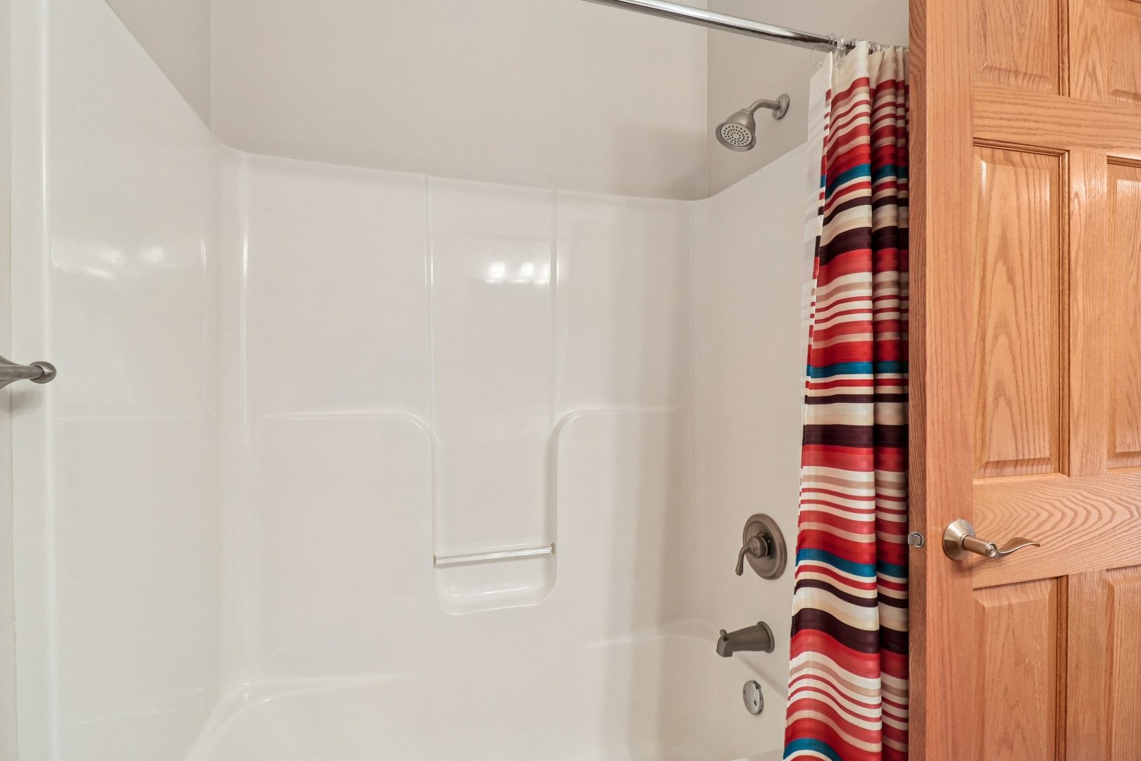 832 Mary Court Marengo, IL 60152 - Photo 15 of 42