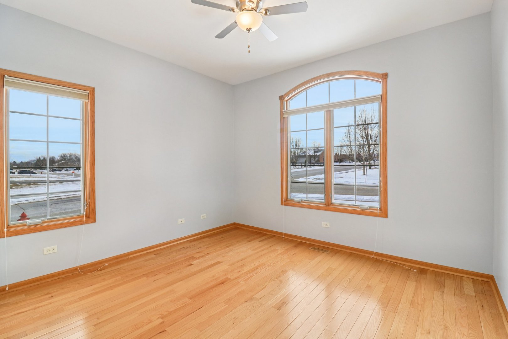 832 Mary Court Marengo, IL 60152 - Photo 16 of 42