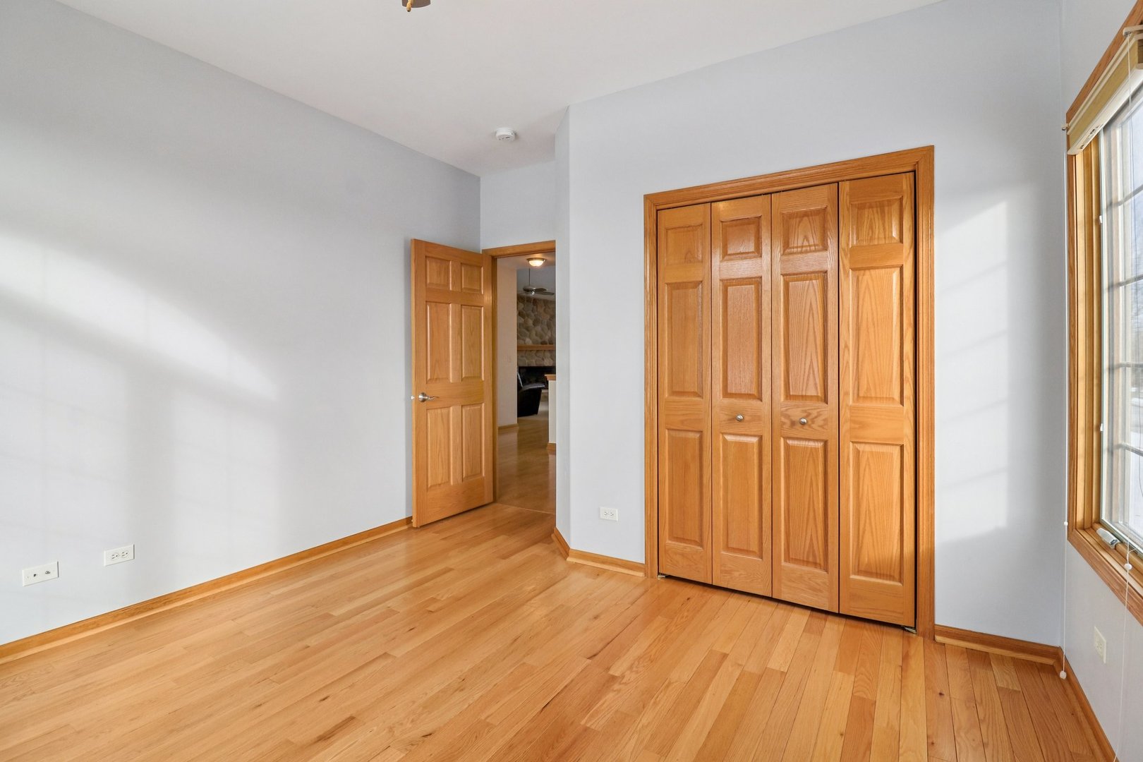 832 Mary Court Marengo, IL 60152 - Photo 17 of 42