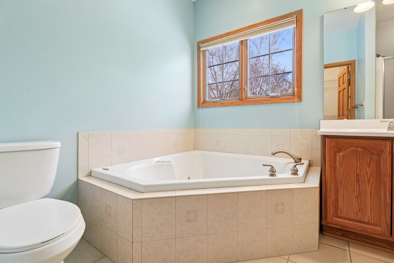 832 Mary Court Marengo, IL 60152 - Photo 20 of 42