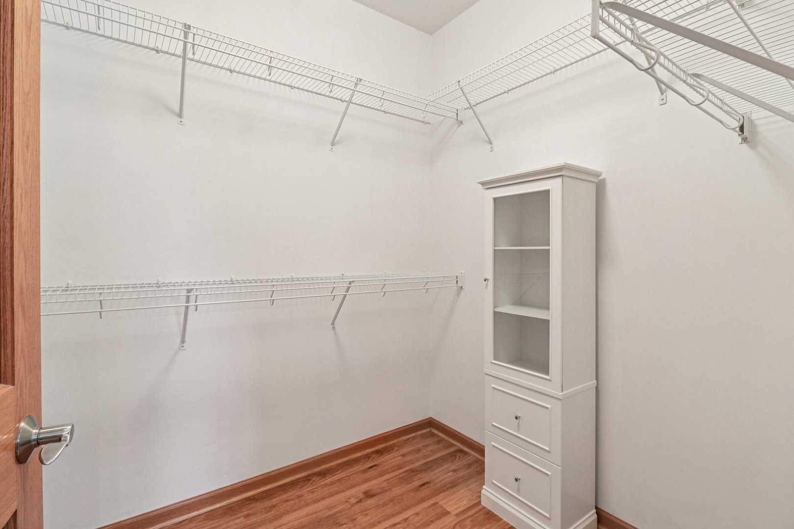 832 Mary Court Marengo, IL 60152 - Photo 21 of 42