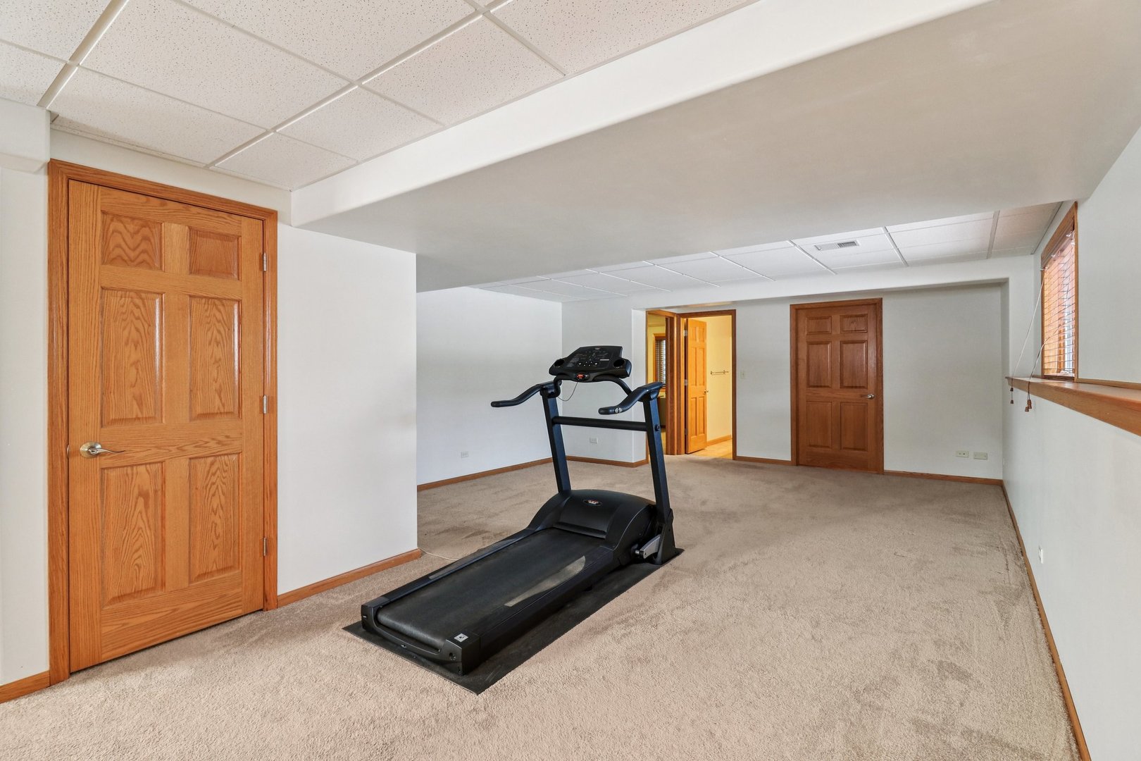 832 Mary Court Marengo, IL 60152 - Photo 26 of 42