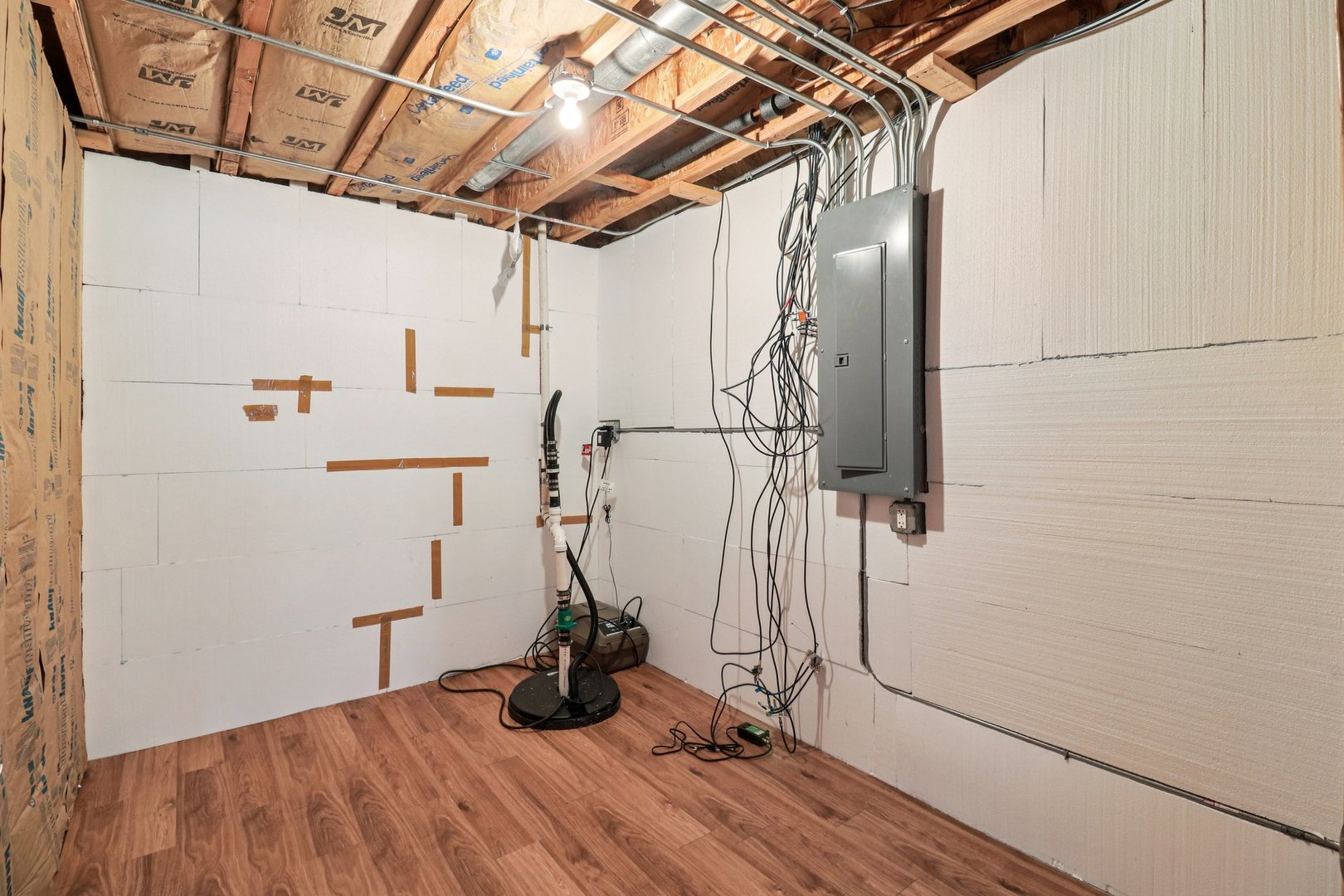 832 Mary Court Marengo, IL 60152 - Photo 27 of 42