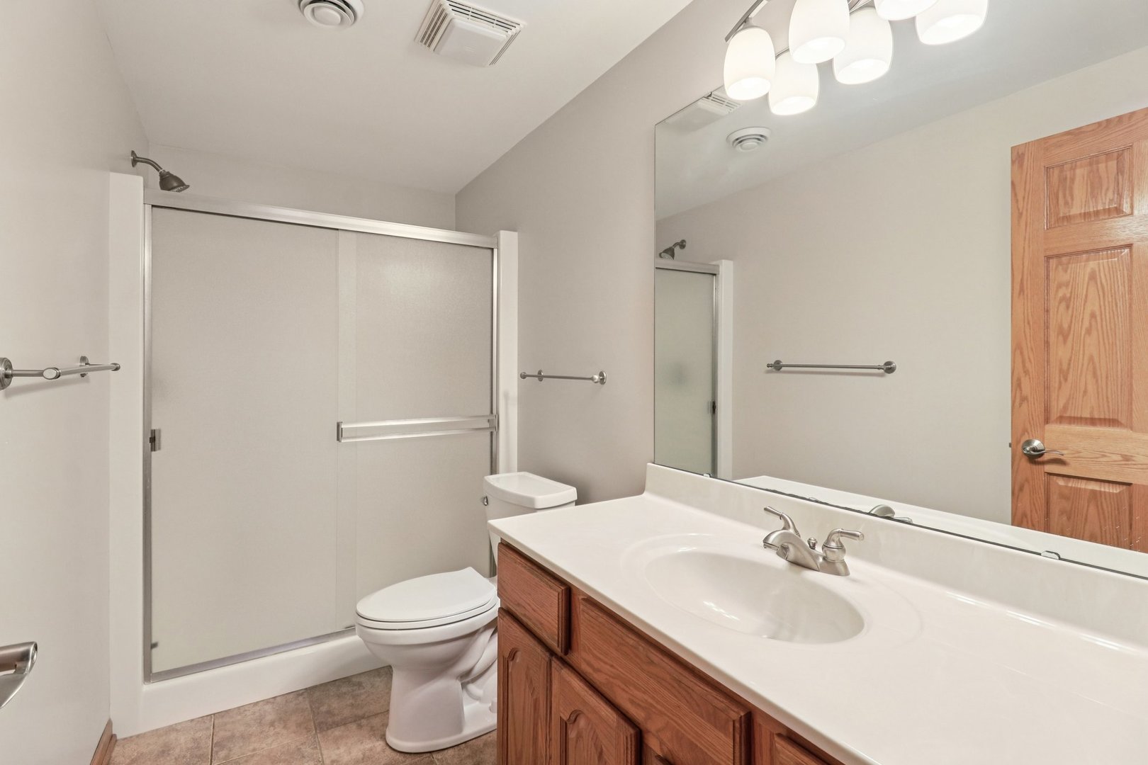 832 Mary Court Marengo, IL 60152 - Photo 28 of 42