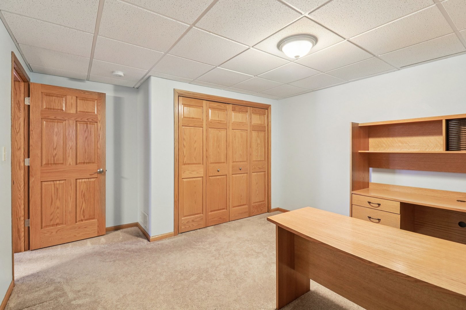 832 Mary Court Marengo, IL 60152 - Photo 30 of 42