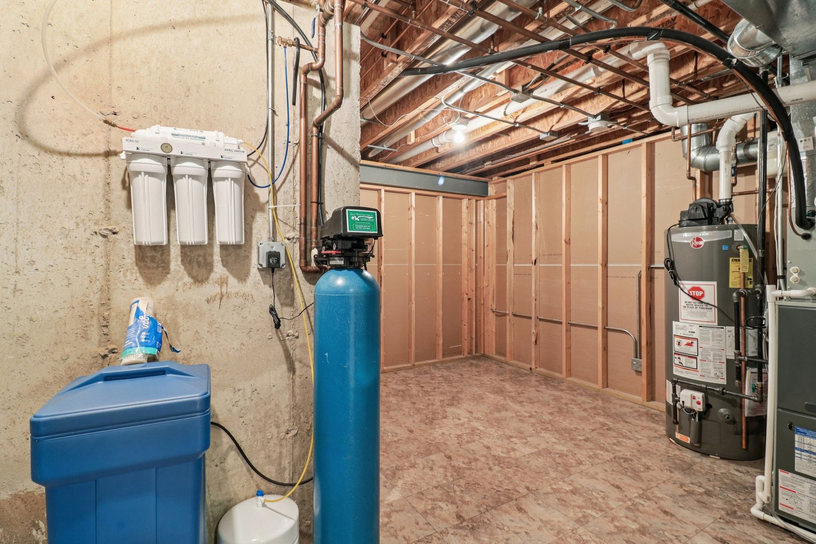 832 Mary Court Marengo, IL 60152 - Photo 31 of 42