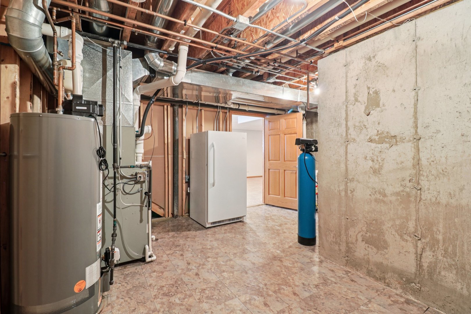 832 Mary Court Marengo, IL 60152 - Photo 32 of 42