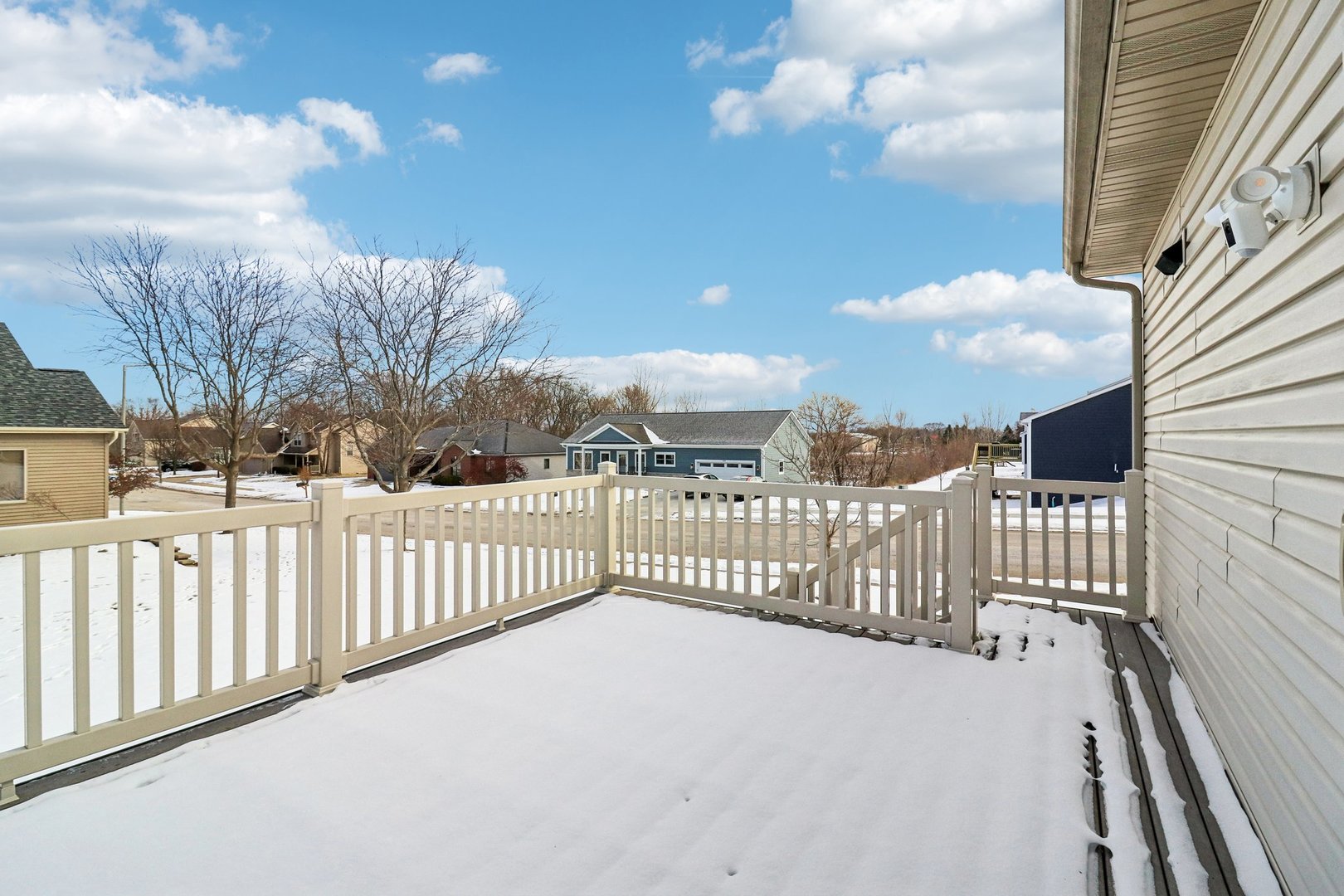 832 Mary Court Marengo, IL 60152 - Photo 33 of 42
