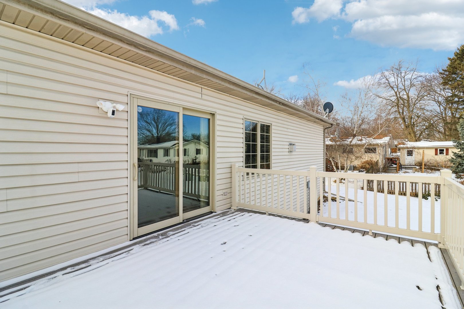 832 Mary Court Marengo, IL 60152 - Photo 34 of 42