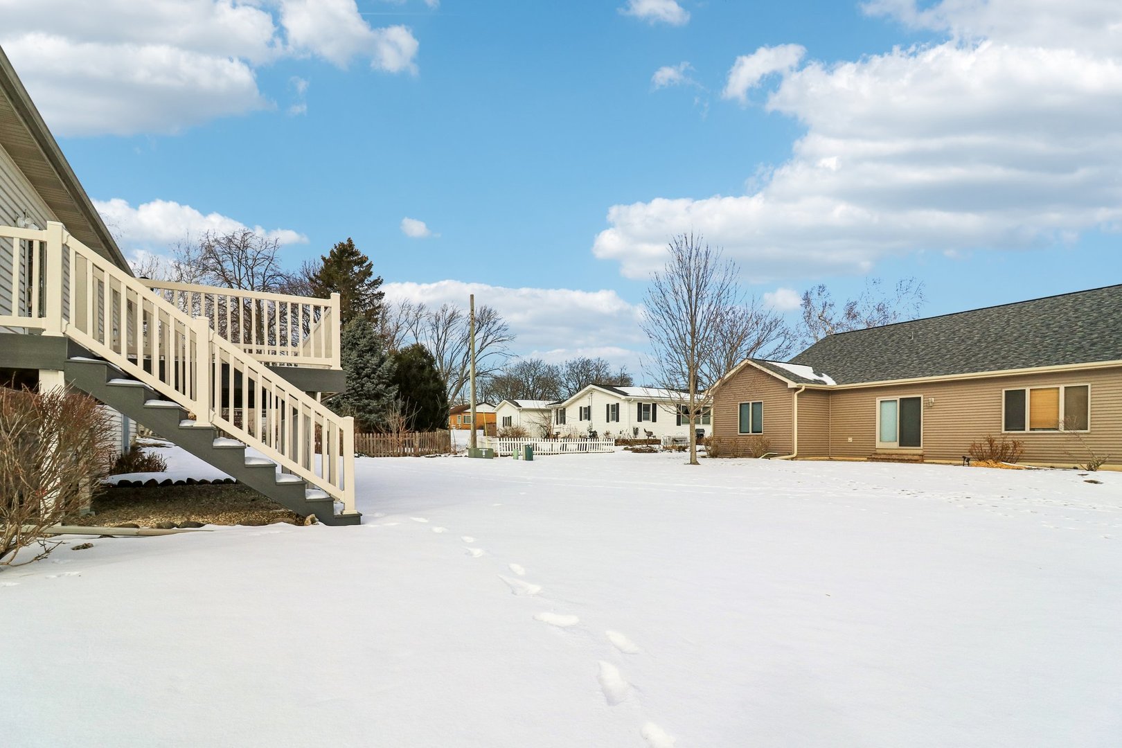 832 Mary Court Marengo, IL 60152 - Photo 35 of 42