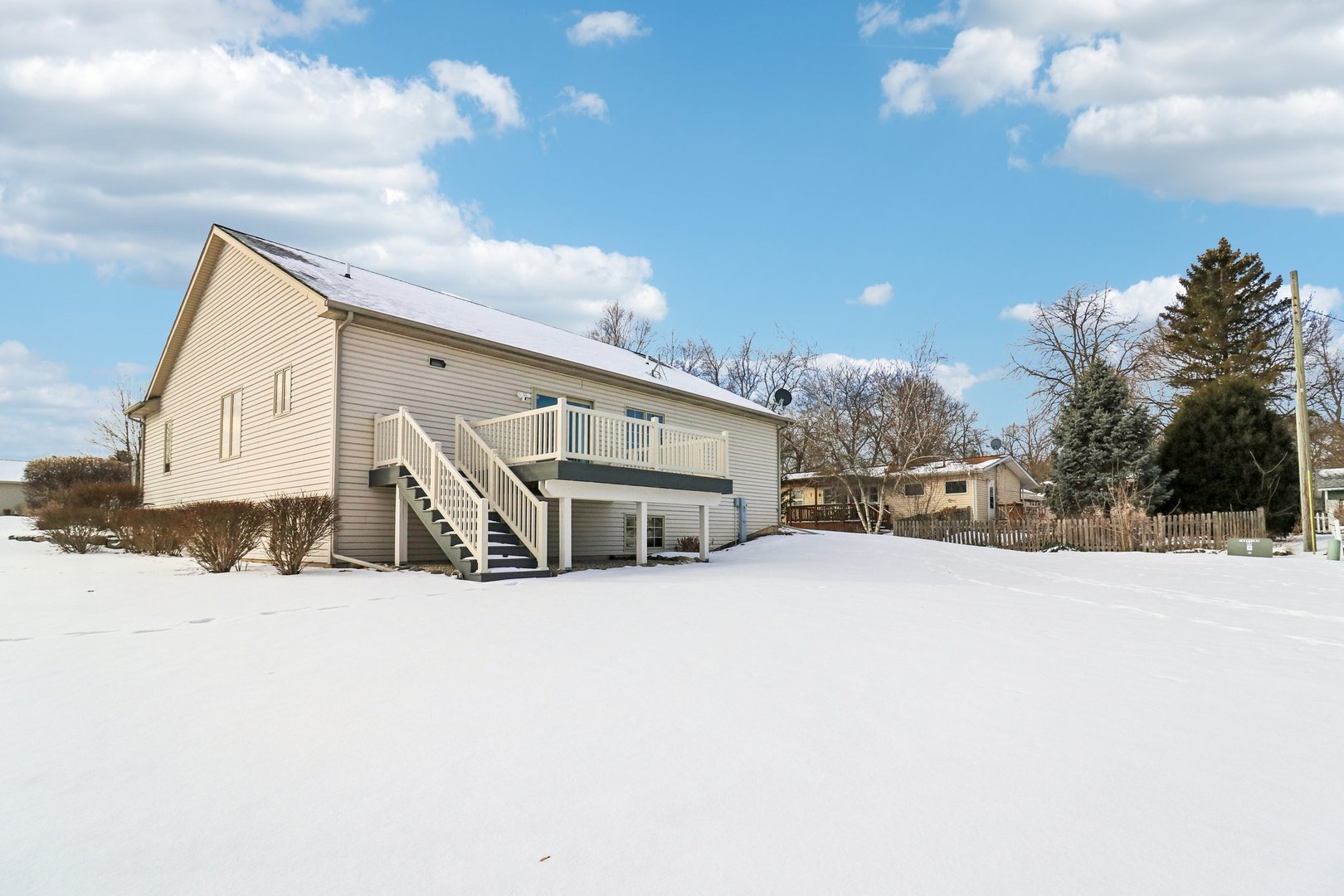 832 Mary Court Marengo, IL 60152 - Photo 36 of 42