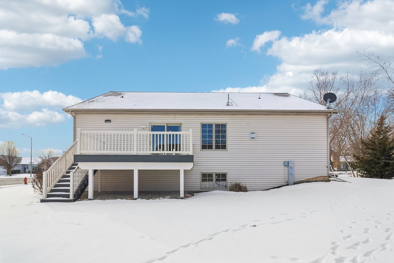 832 Mary Court Marengo, IL 60152 - Photo 37 of 42